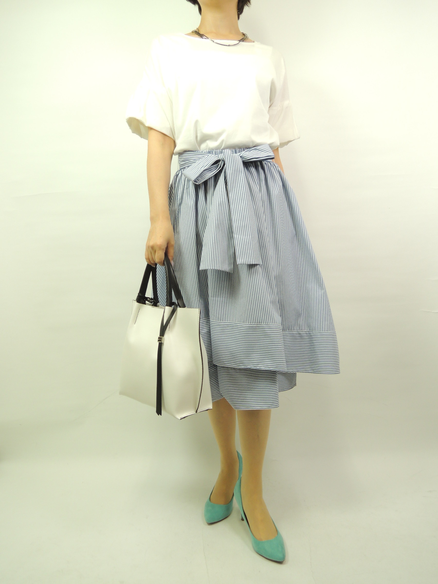 �R�[�f�B�l�[�g��4629