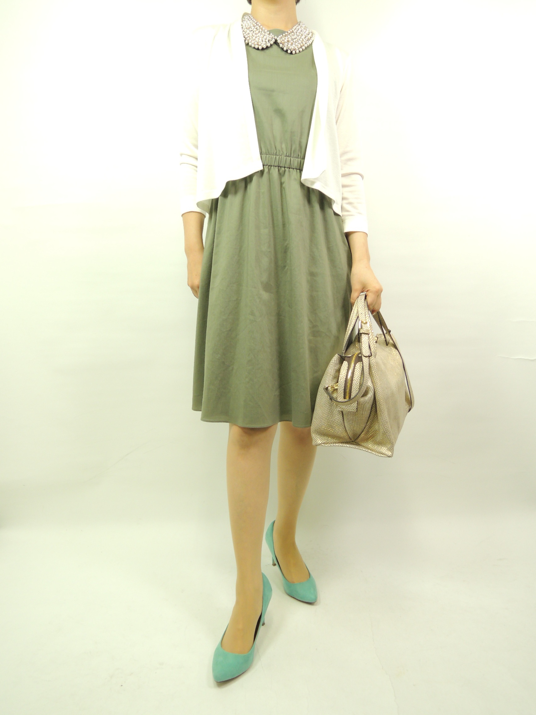 �R�[�f�B�l�[�g��4630