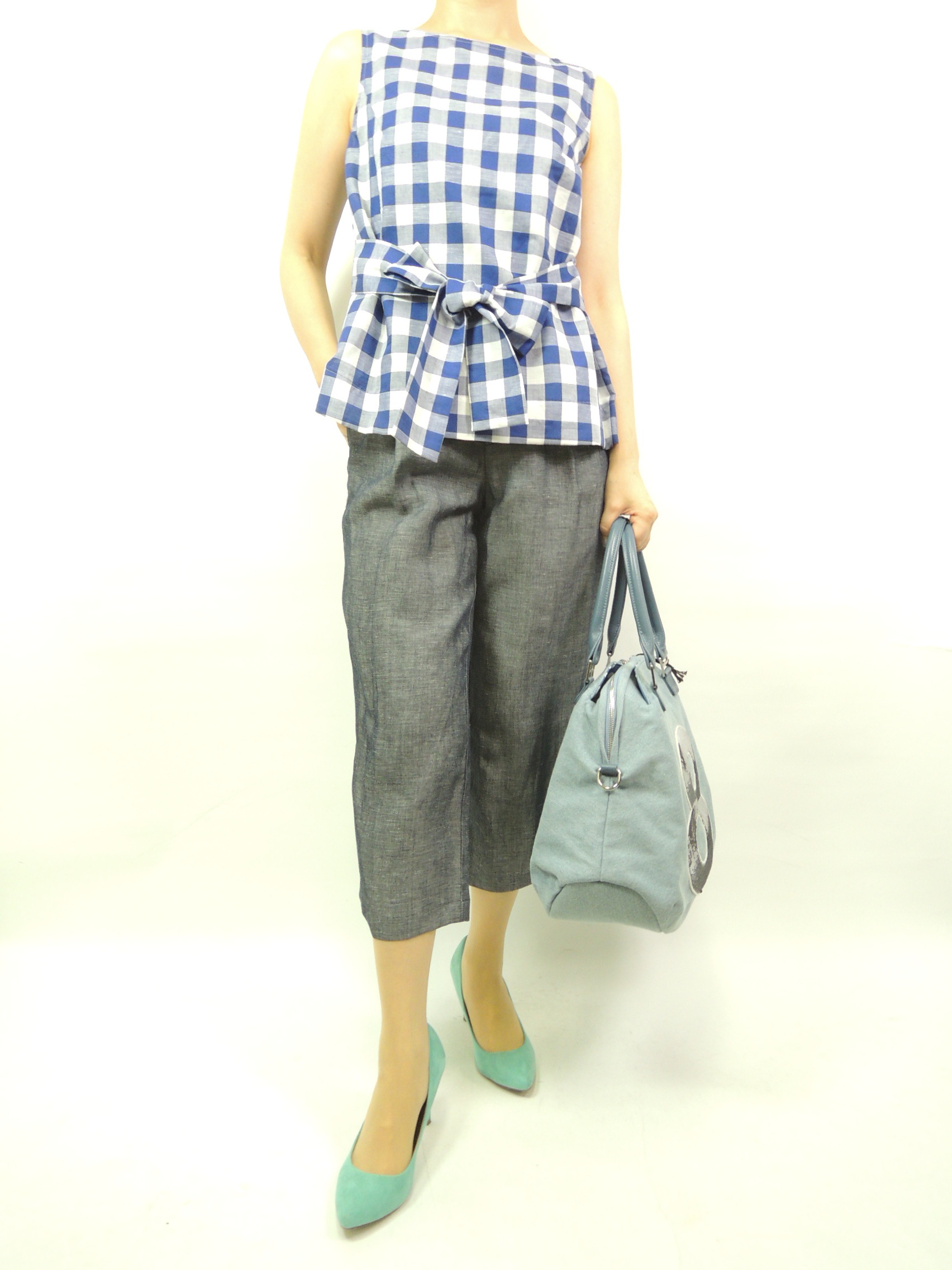 �R�[�f�B�l�[�g��4632