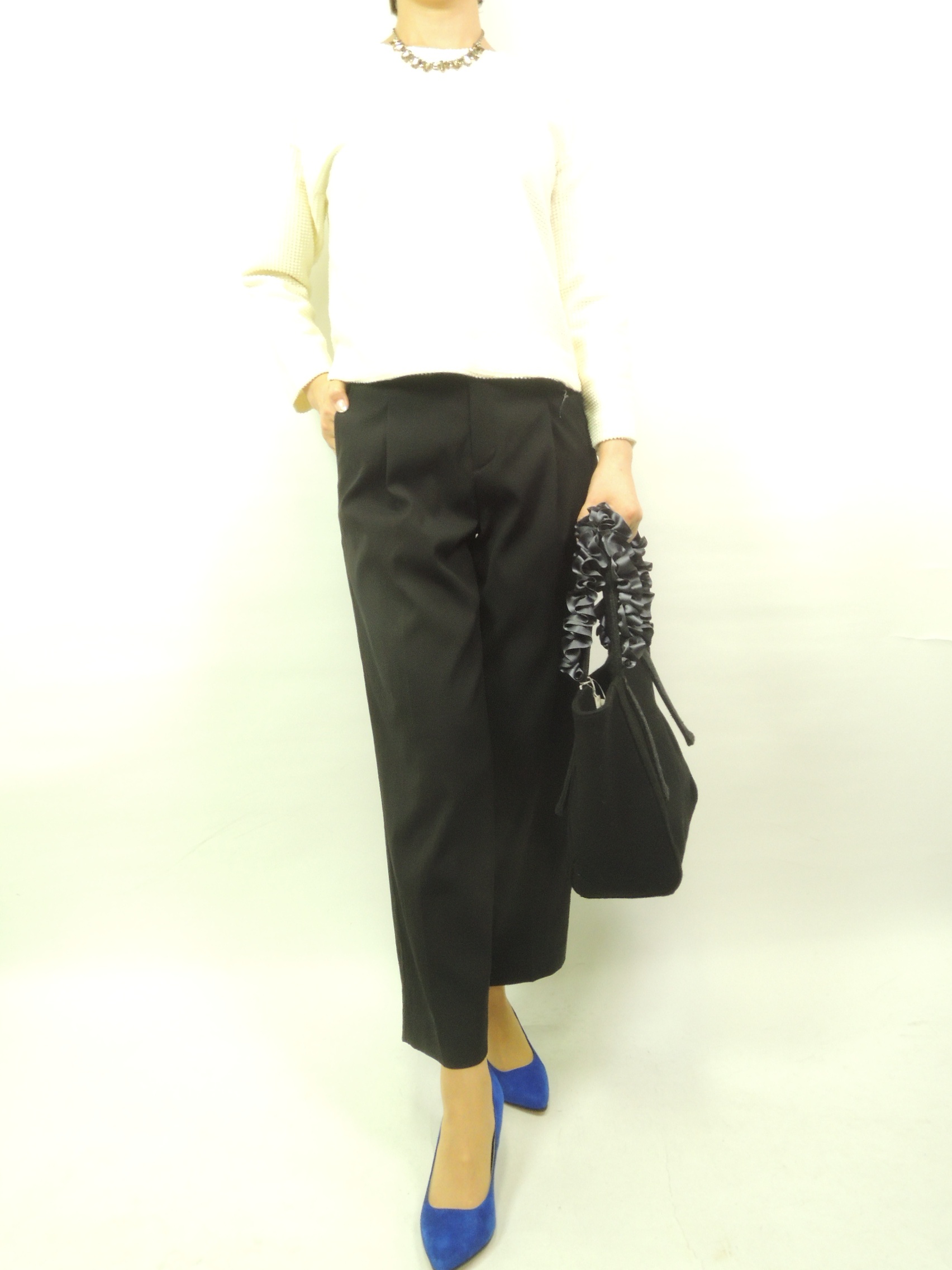 �R�[�f�B�l�[�g��4634