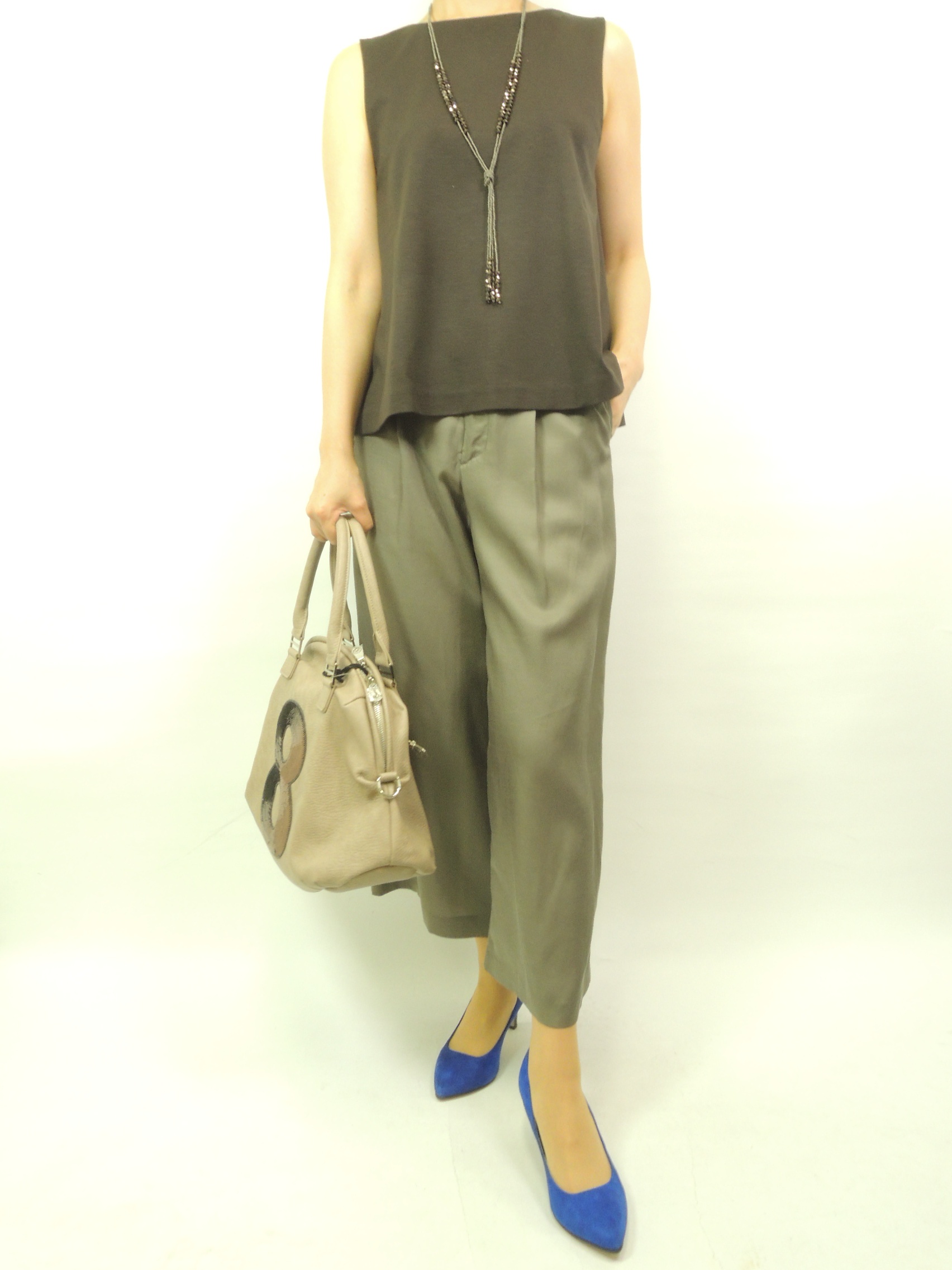 �R�[�f�B�l�[�g��4635