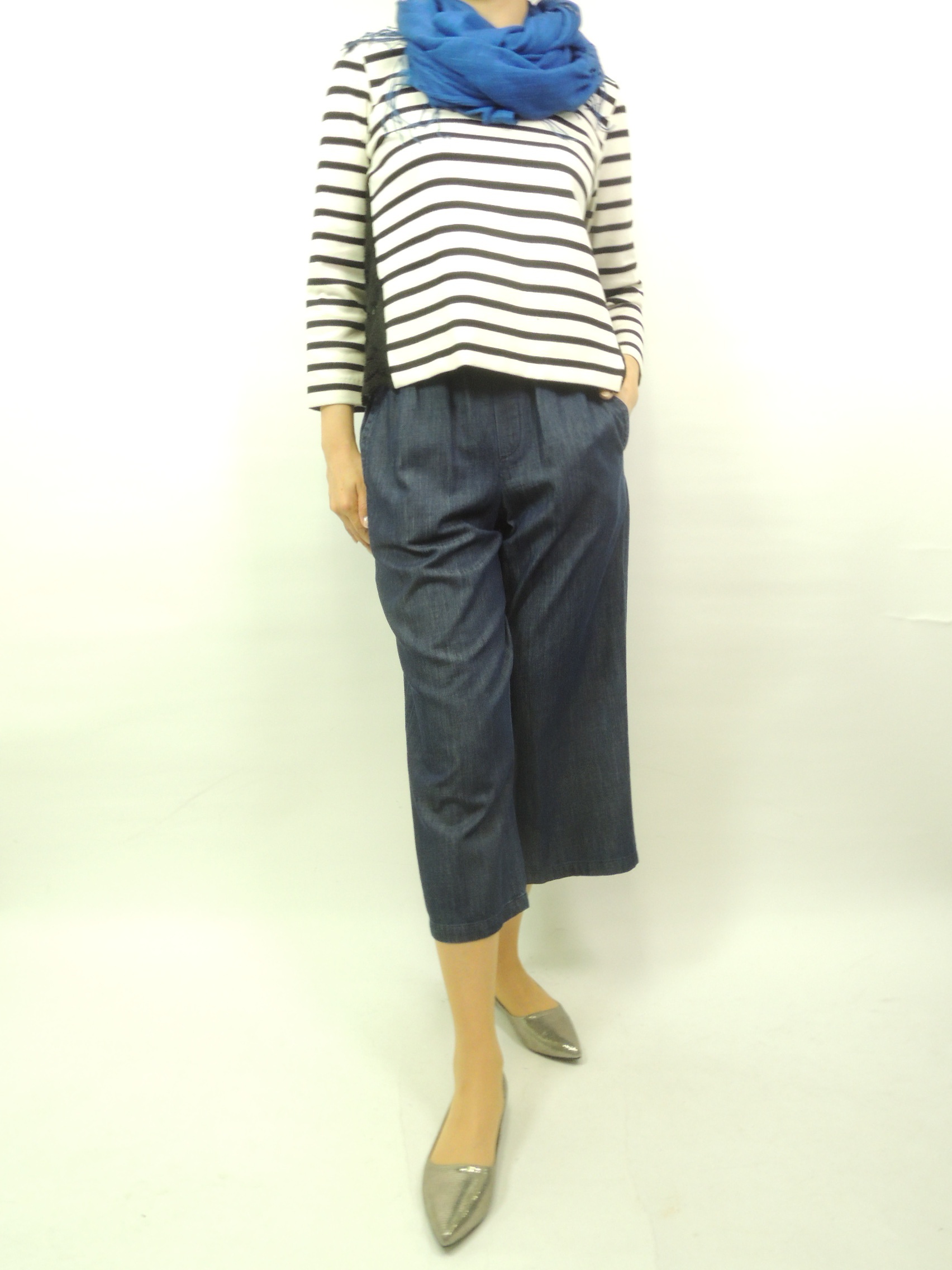 �R�[�f�B�l�[�g��4636