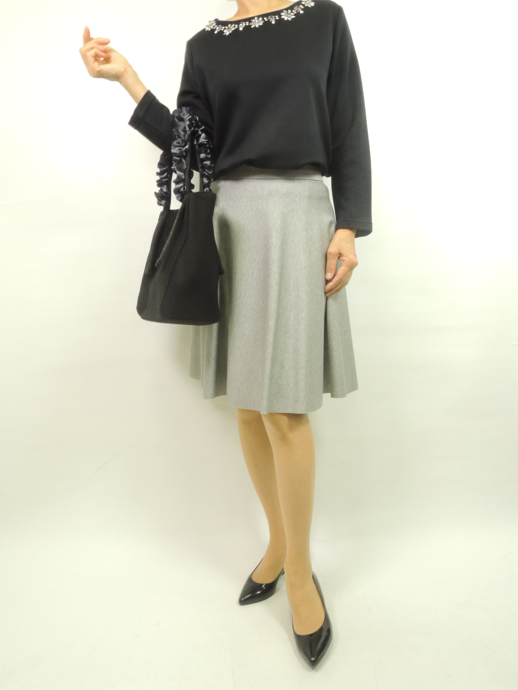 �R�[�f�B�l�[�g��4641