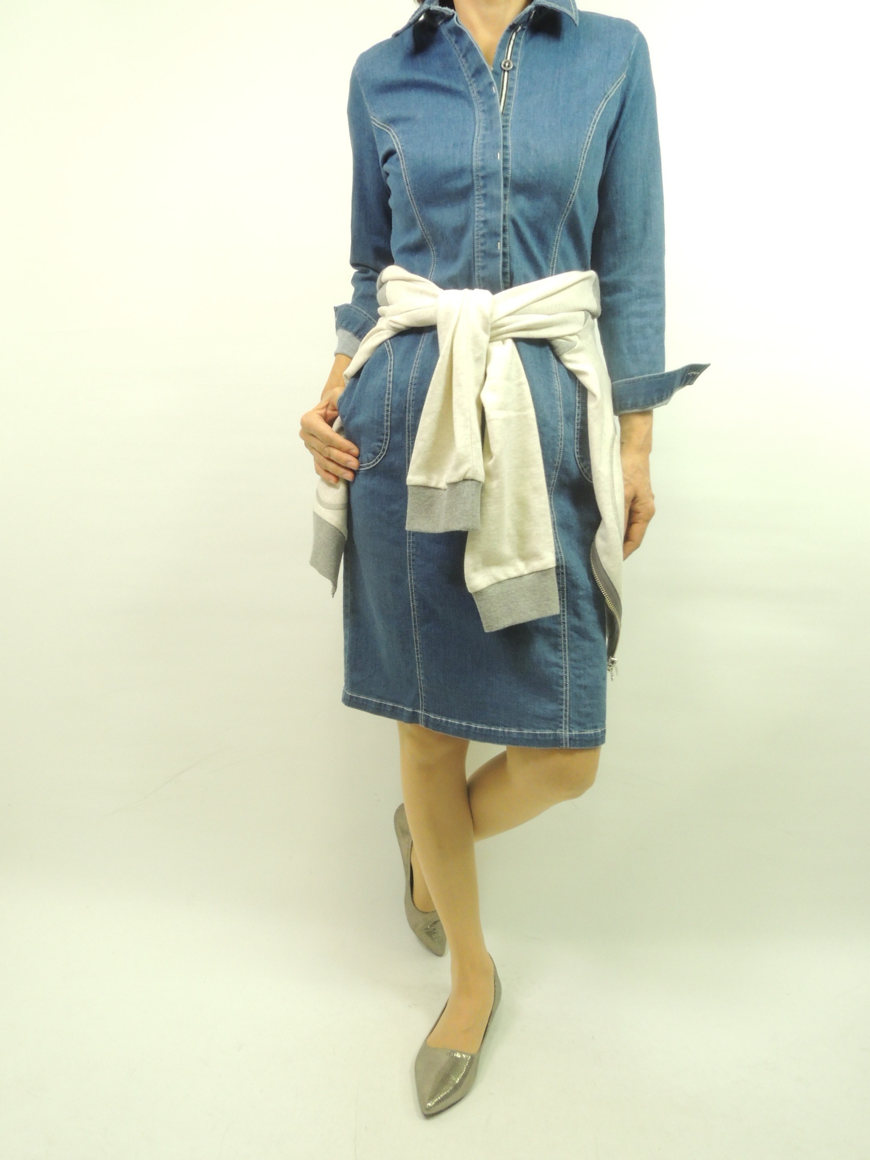 �R�[�f�B�l�[�g4644