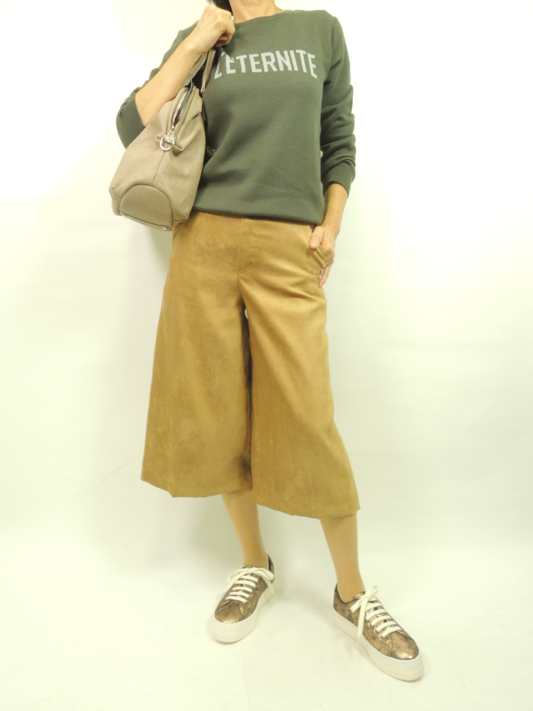 �R�[�f�B�l�[�g��4645