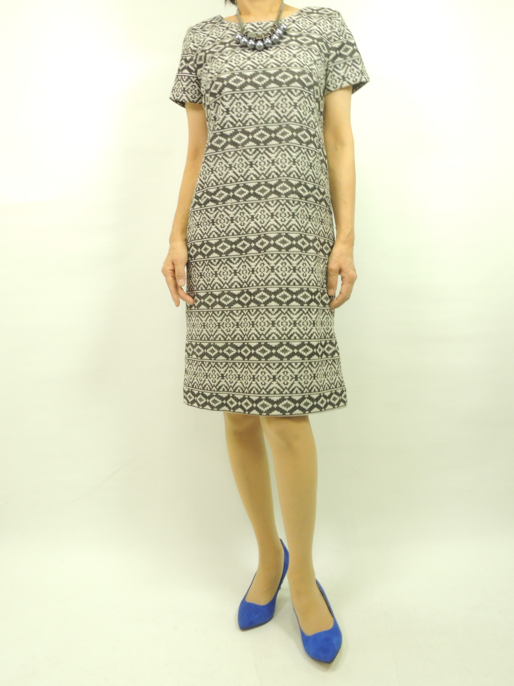 �R�[�f�B�l�[�g4646