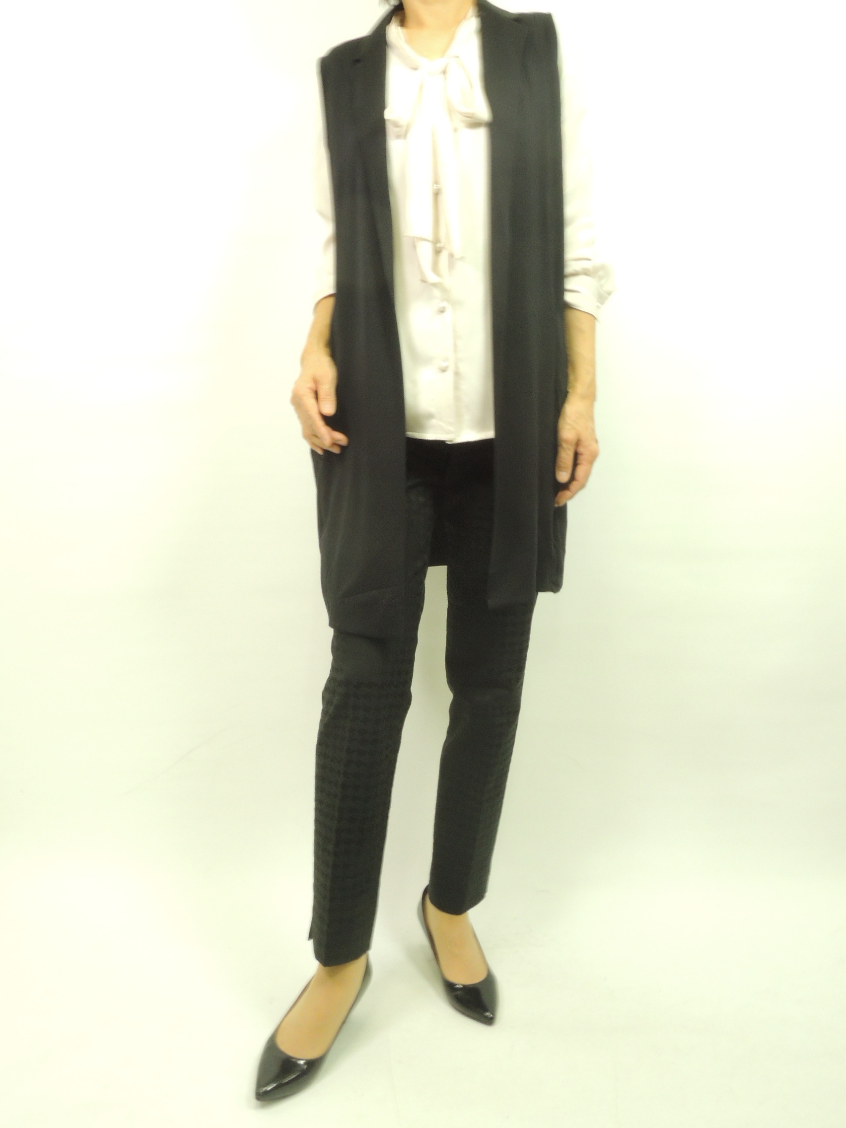 �R�[�f�B�l�[�g��4647