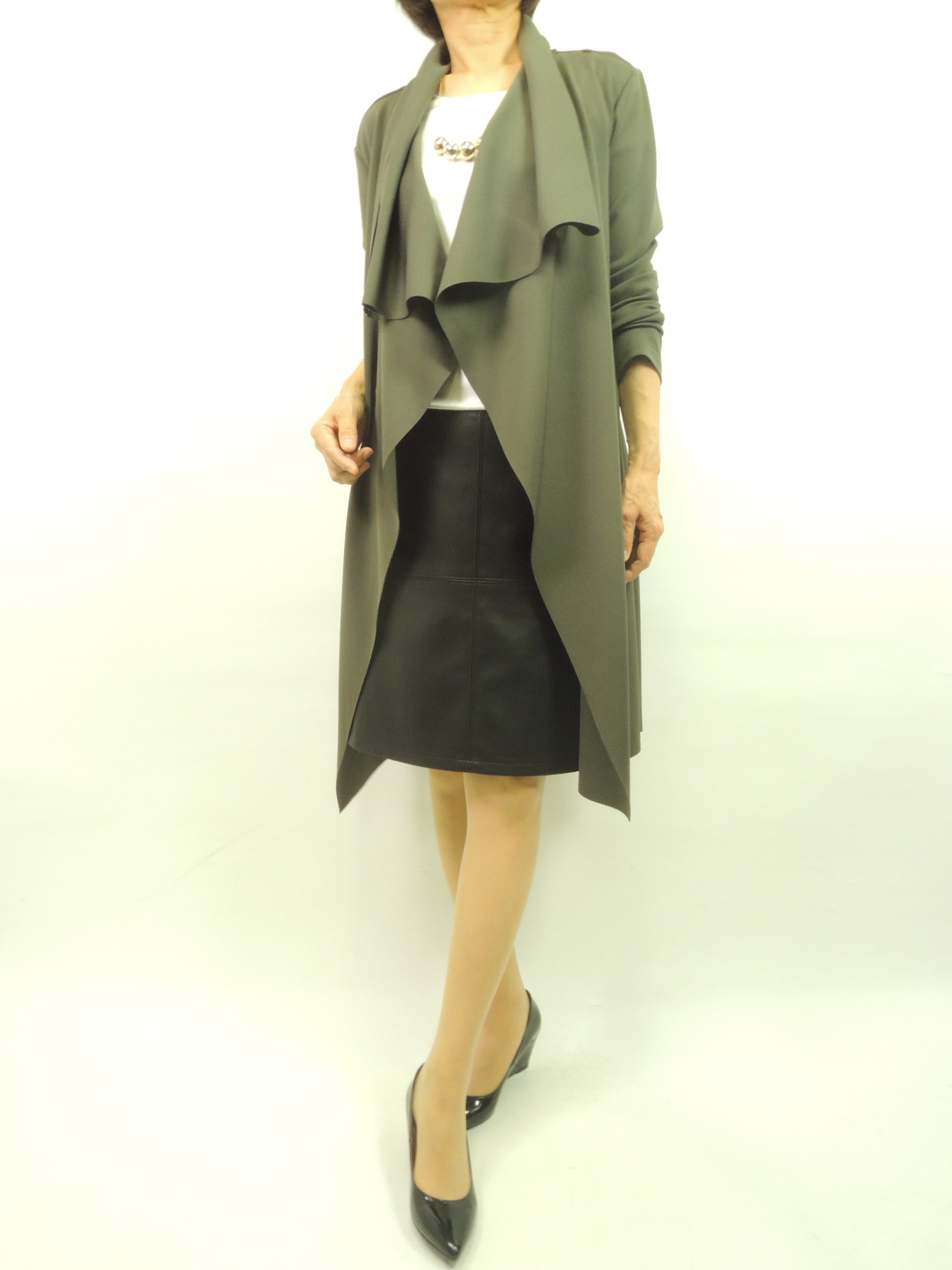 �R�[�f�B�l�[�g��4651