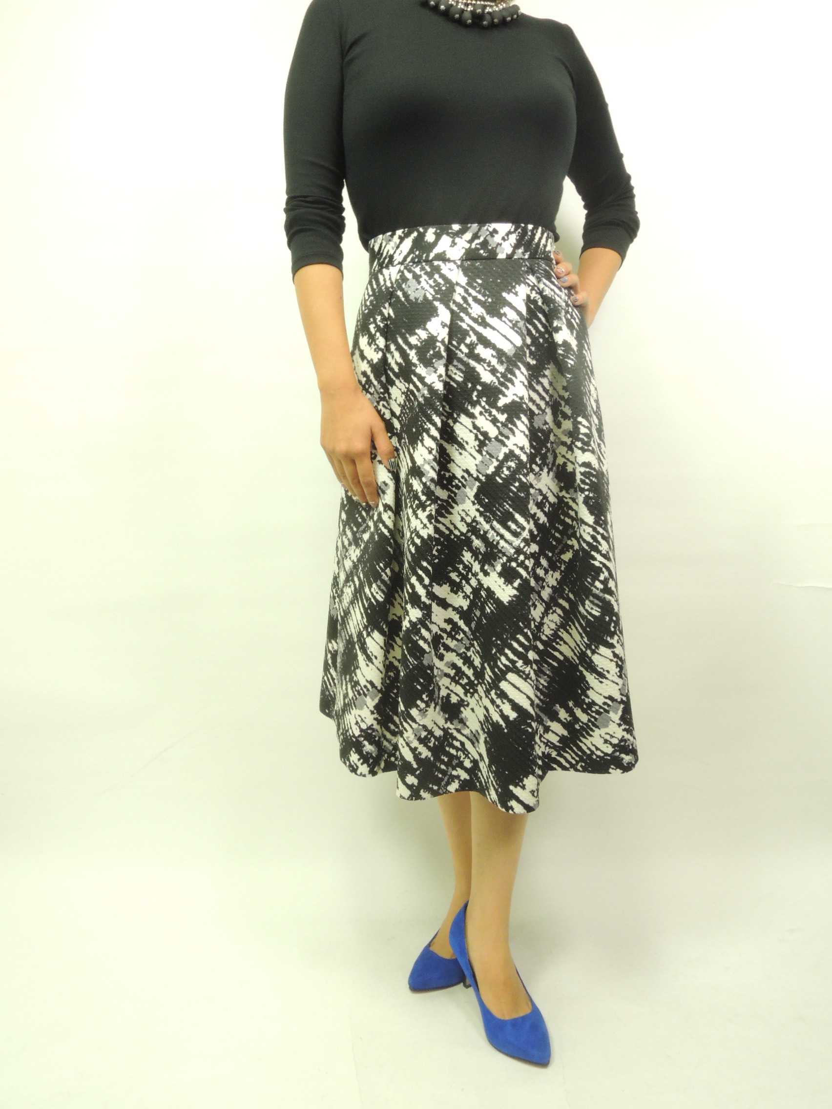 �R�[�f�B�l�[�g��4654