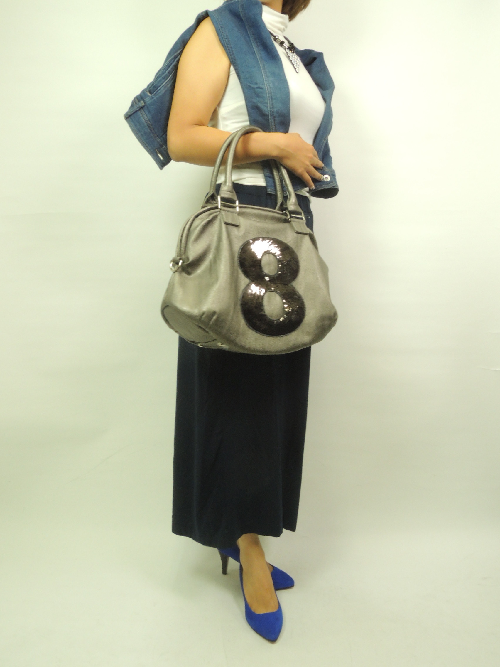 �R�[�f�B�l�[�g��4655