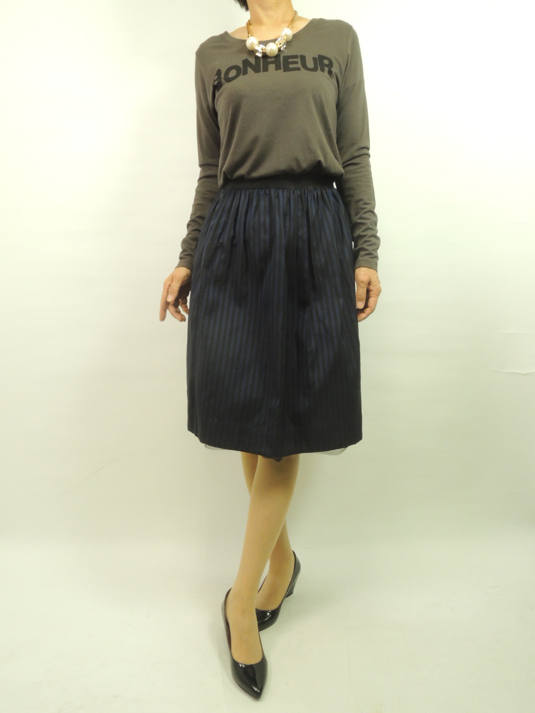 �R�[�f�B�l�[�g��4657