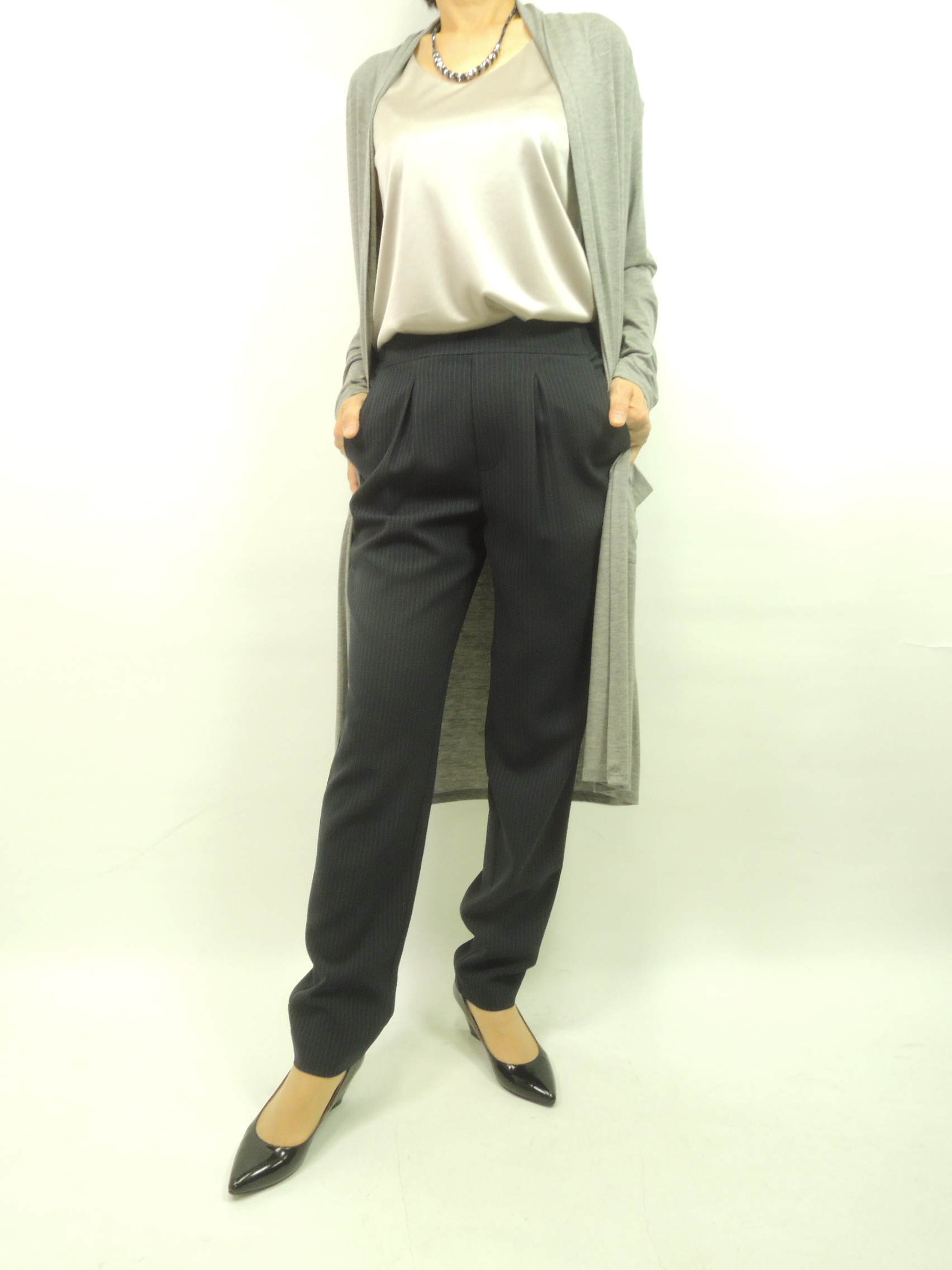 �R�[�f�B�l�[�g��4659