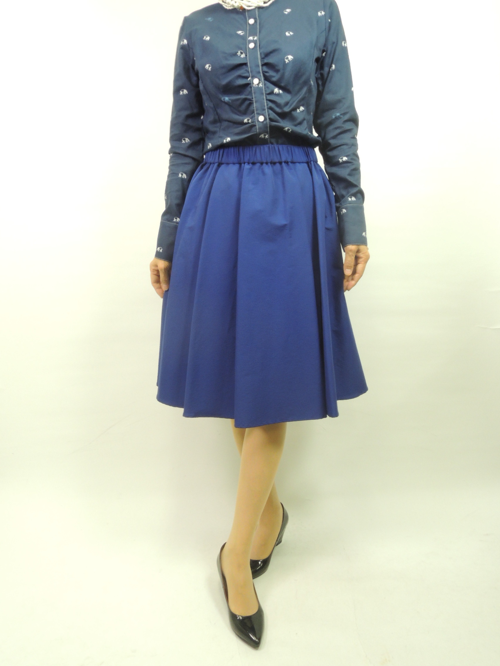 �R�[�f�B�l�[�g��4661