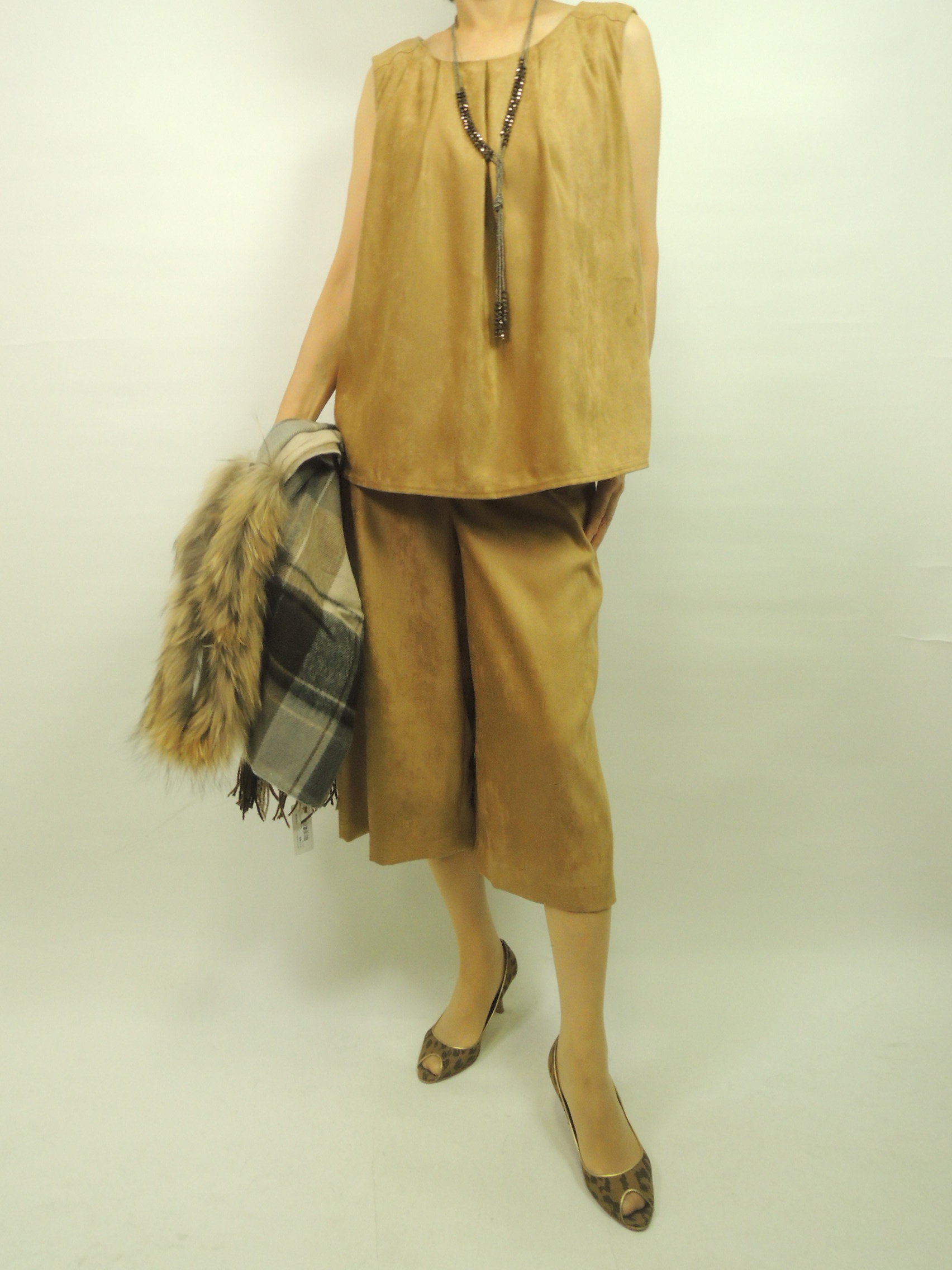 �R�[�f�B�l�[�g��4662