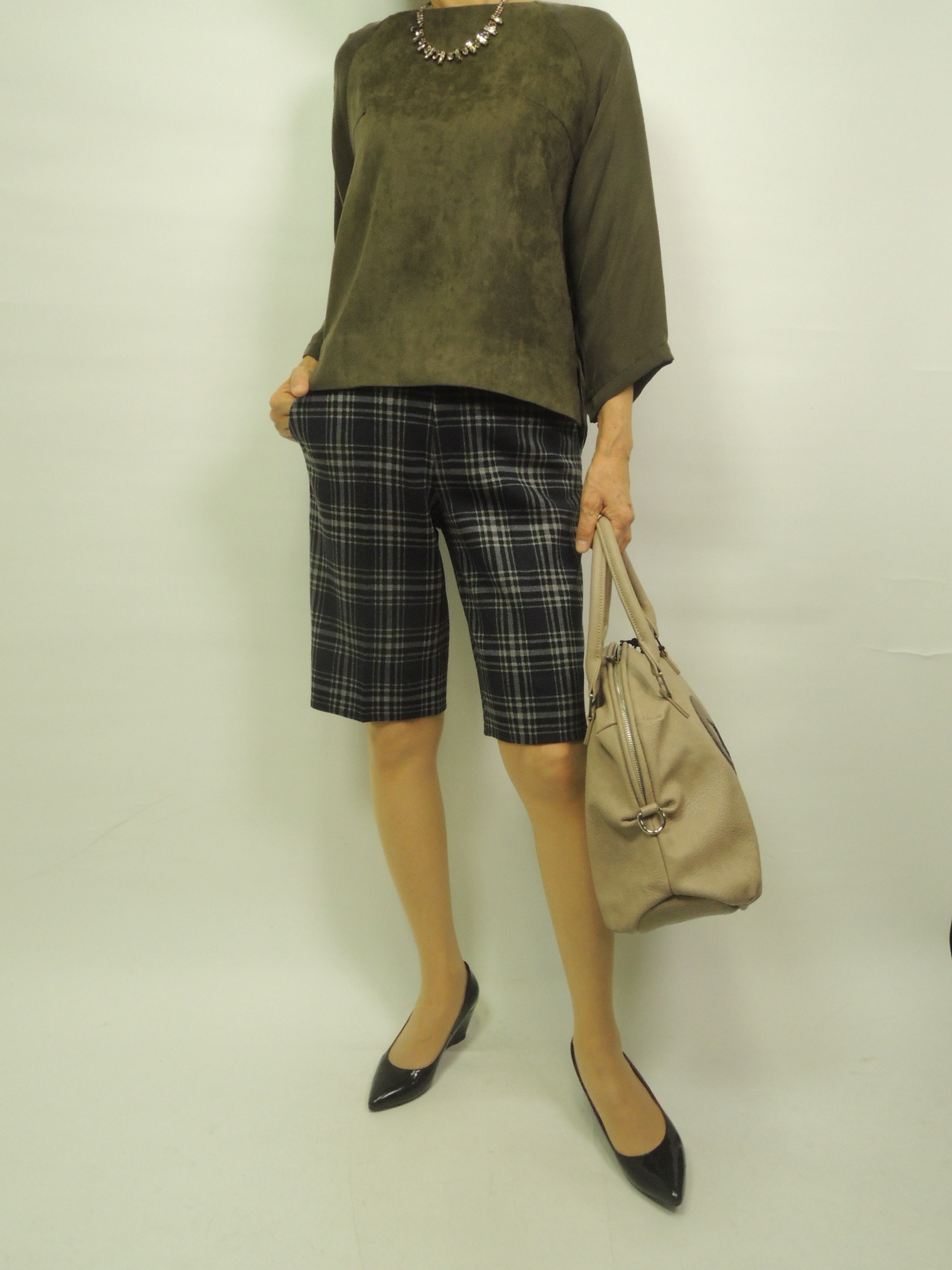 �R�[�f�B�l�[�g��4665