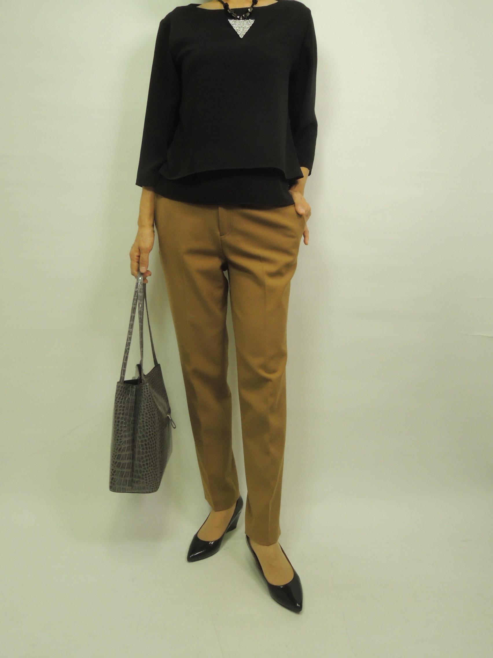 �R�[�f�B�l�[�g��4667