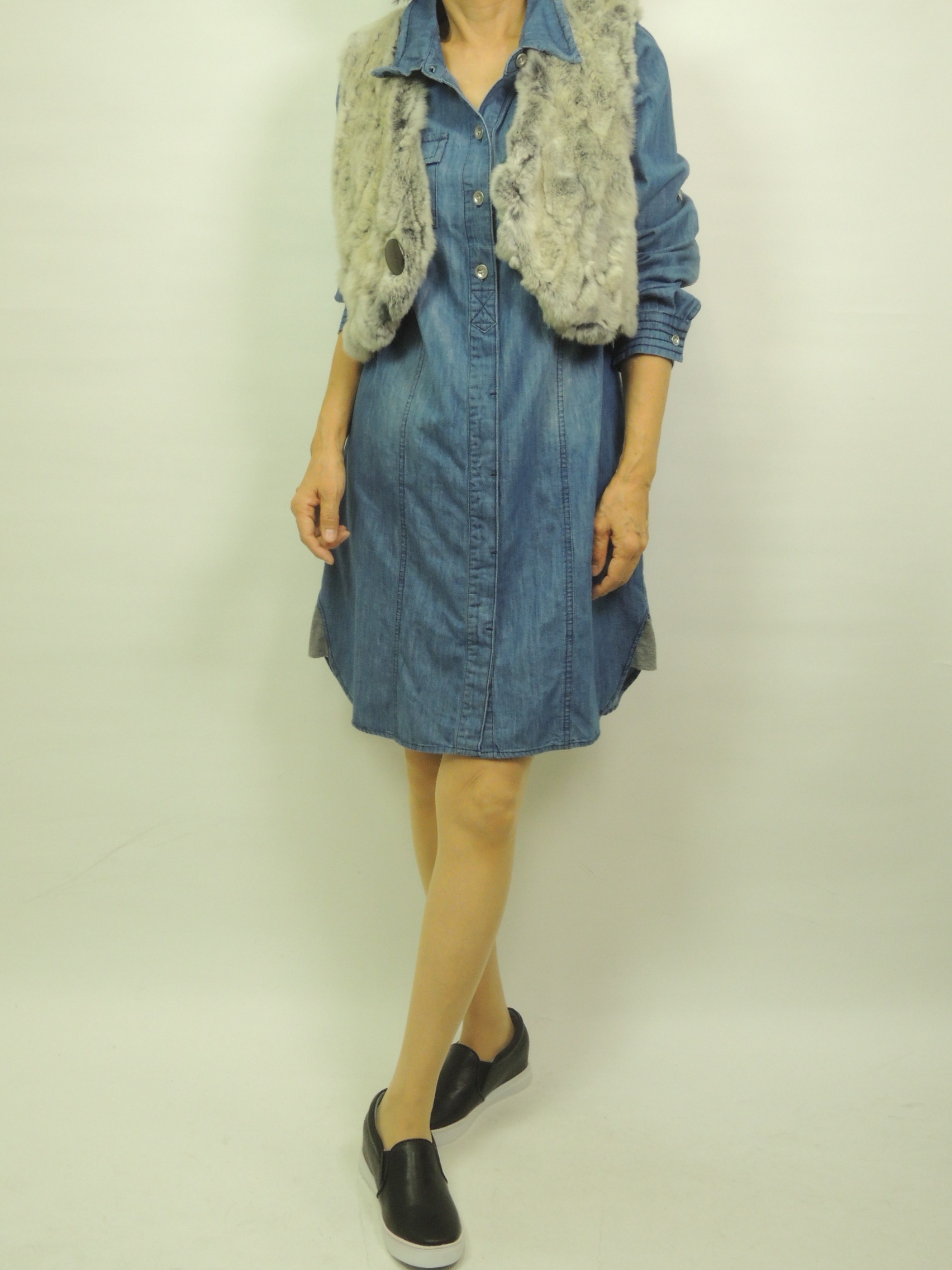 �R�[�f�B�l�[�g��4668