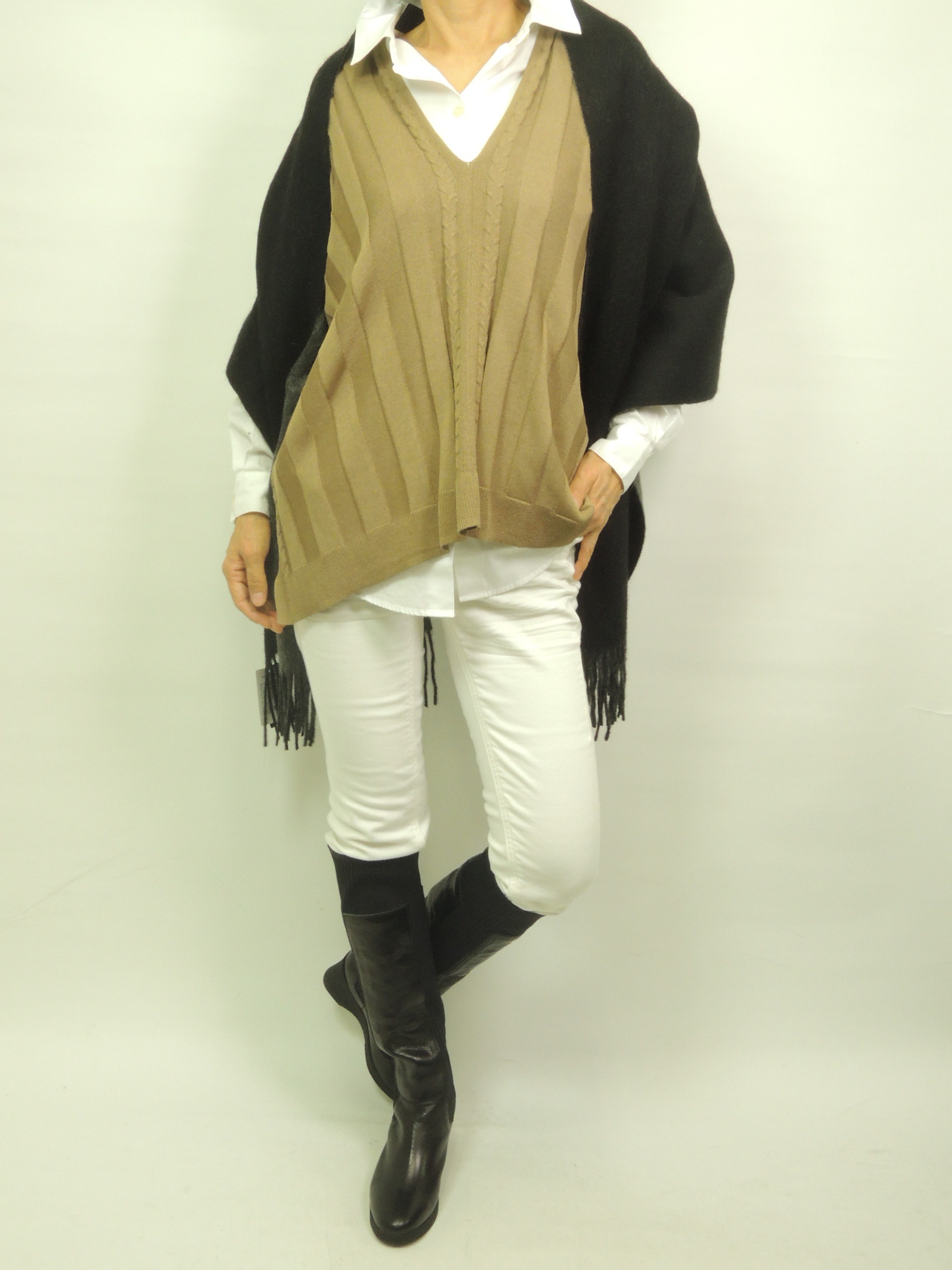 �R�[�f�B�l�[�g��4666