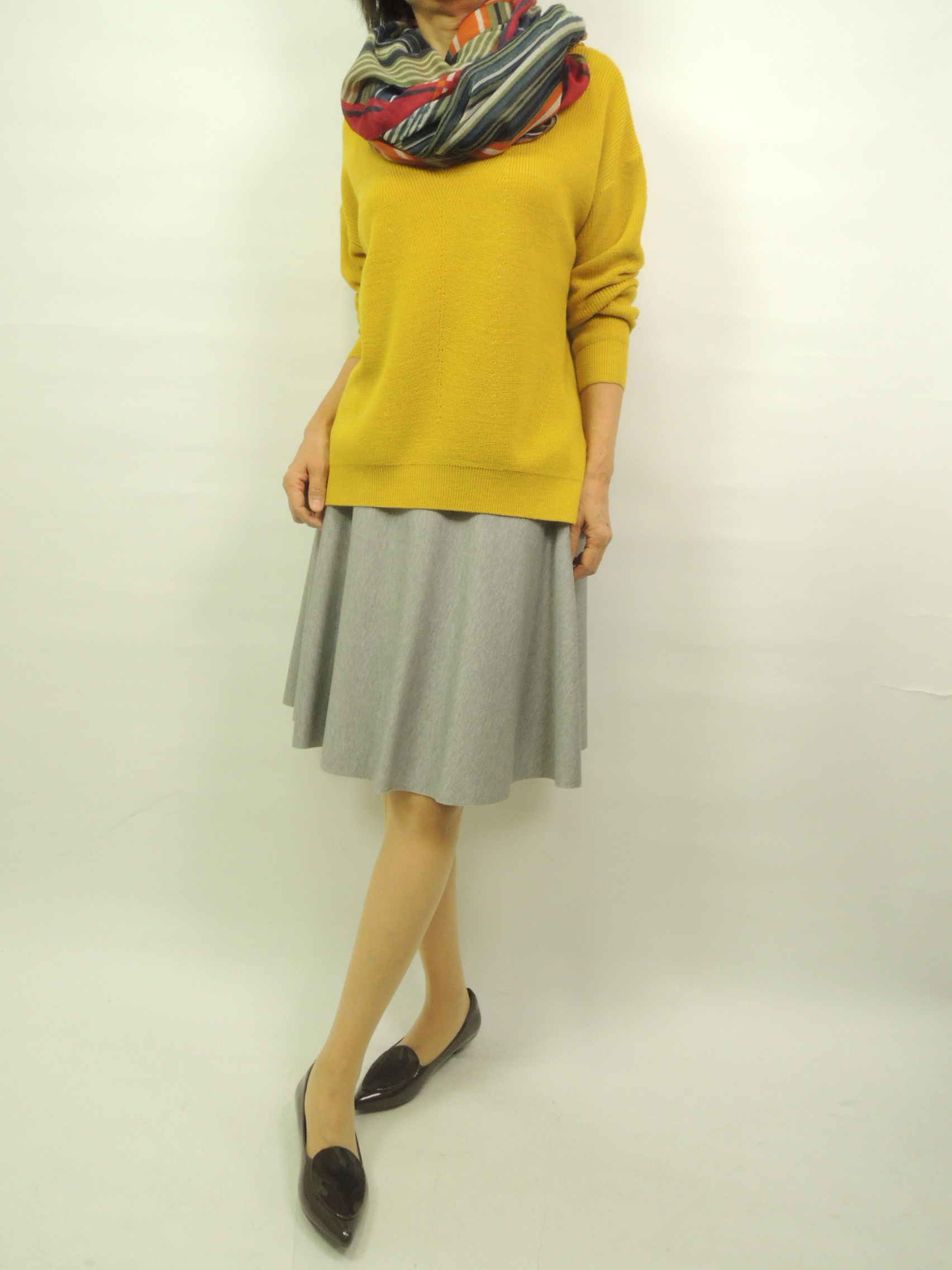 �R�[�f�B�l�[�g��4669