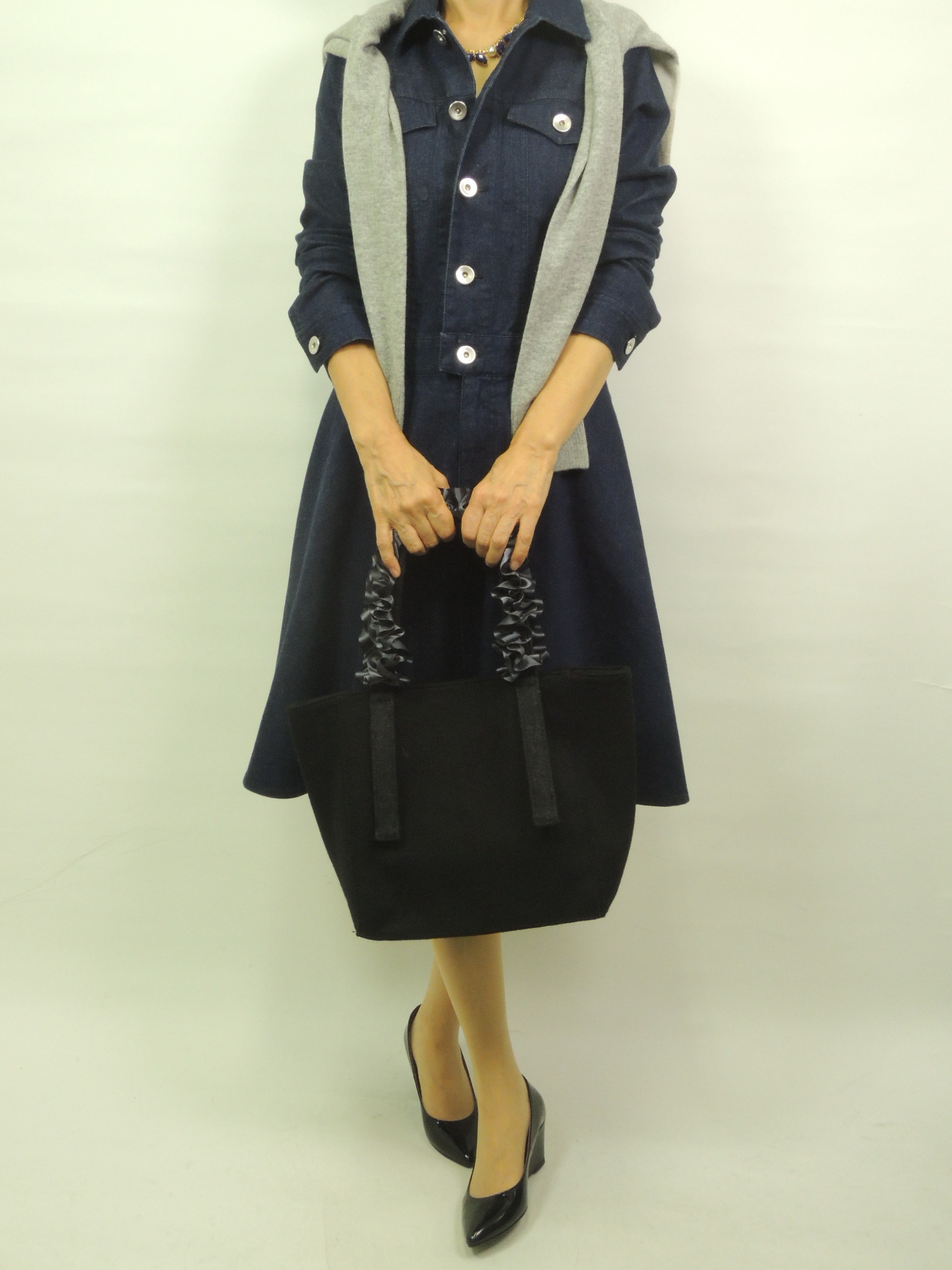 �R�[�f�B�l�[�g��4670