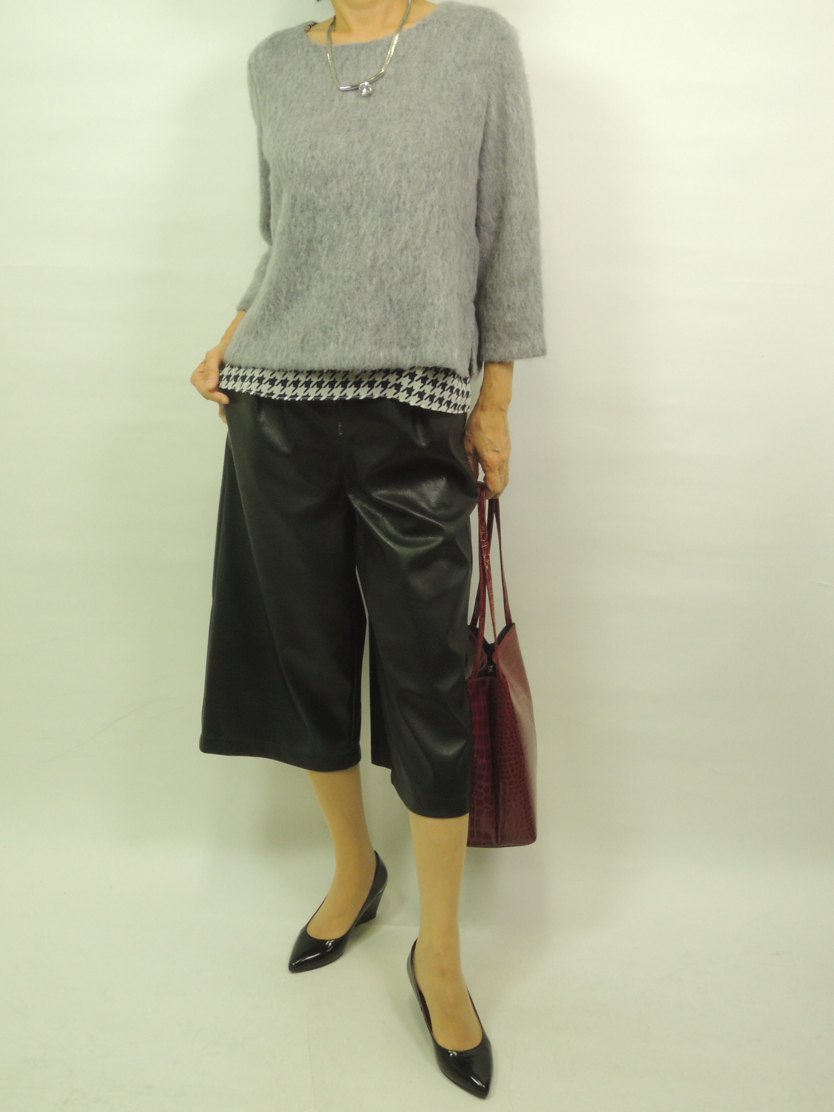 �R�[�f�B�l�[�g��4671