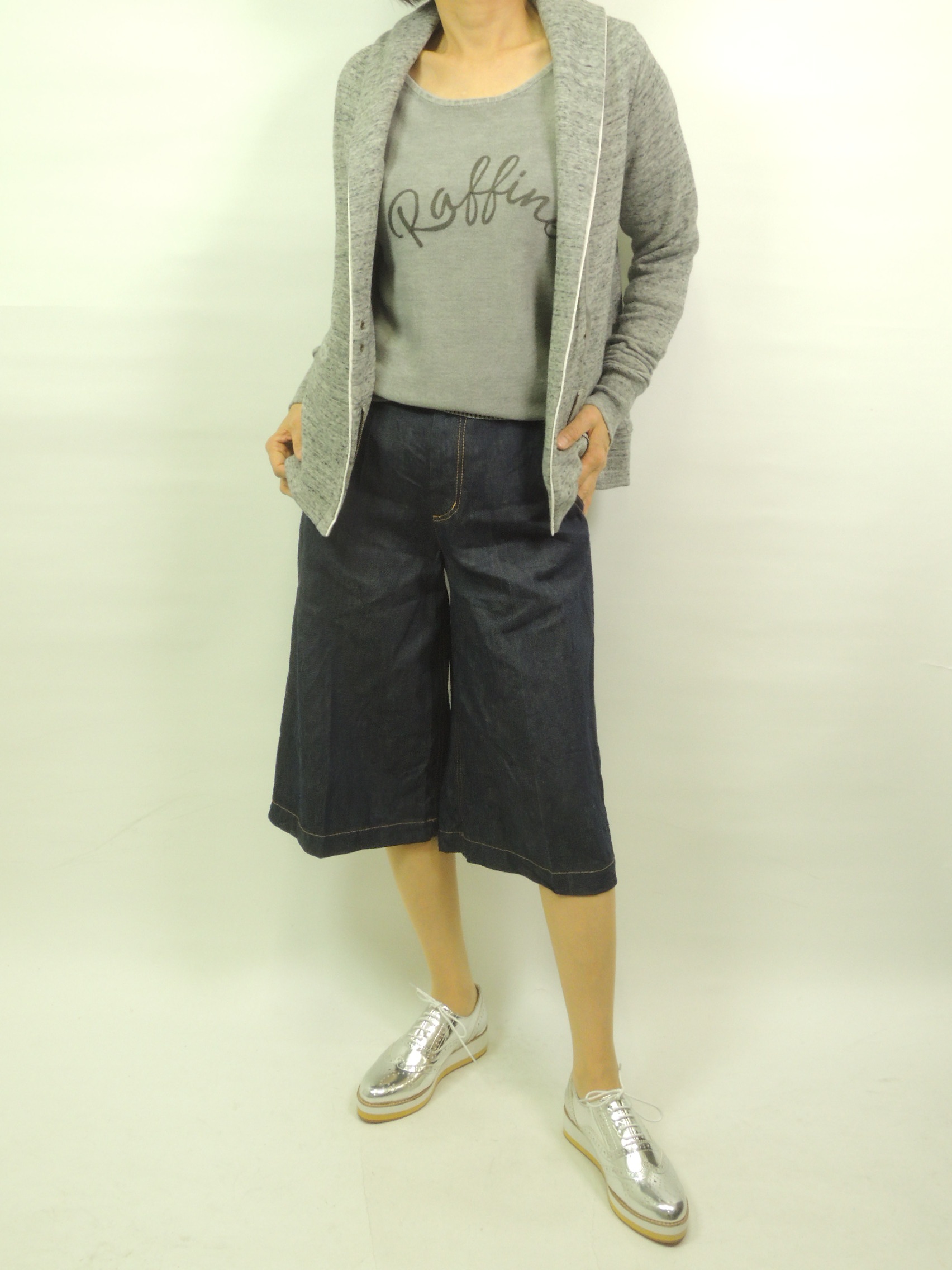 �R�[�f�B�l�[�g��4672