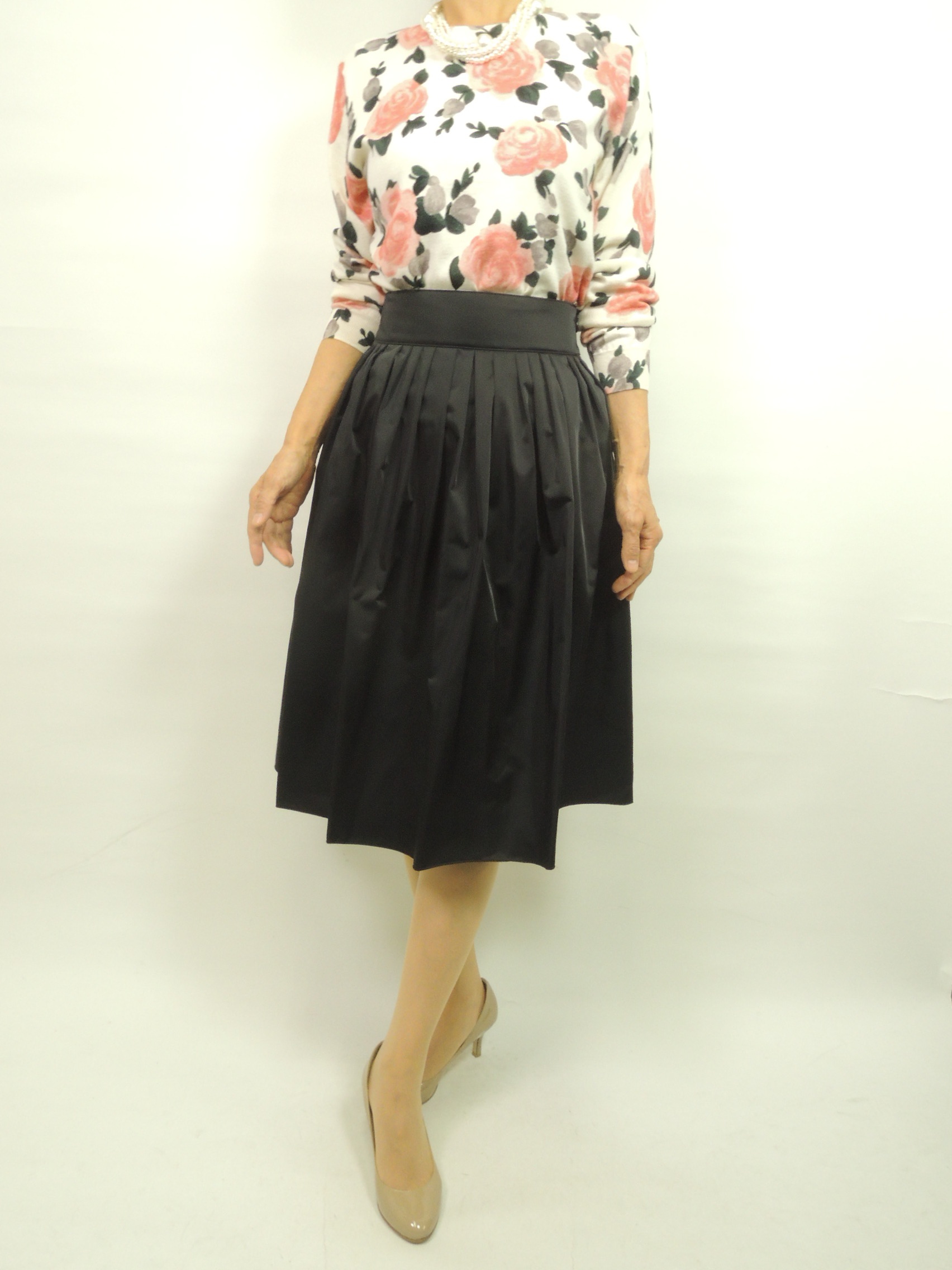 �R�[�f�B�l�[�g��4673