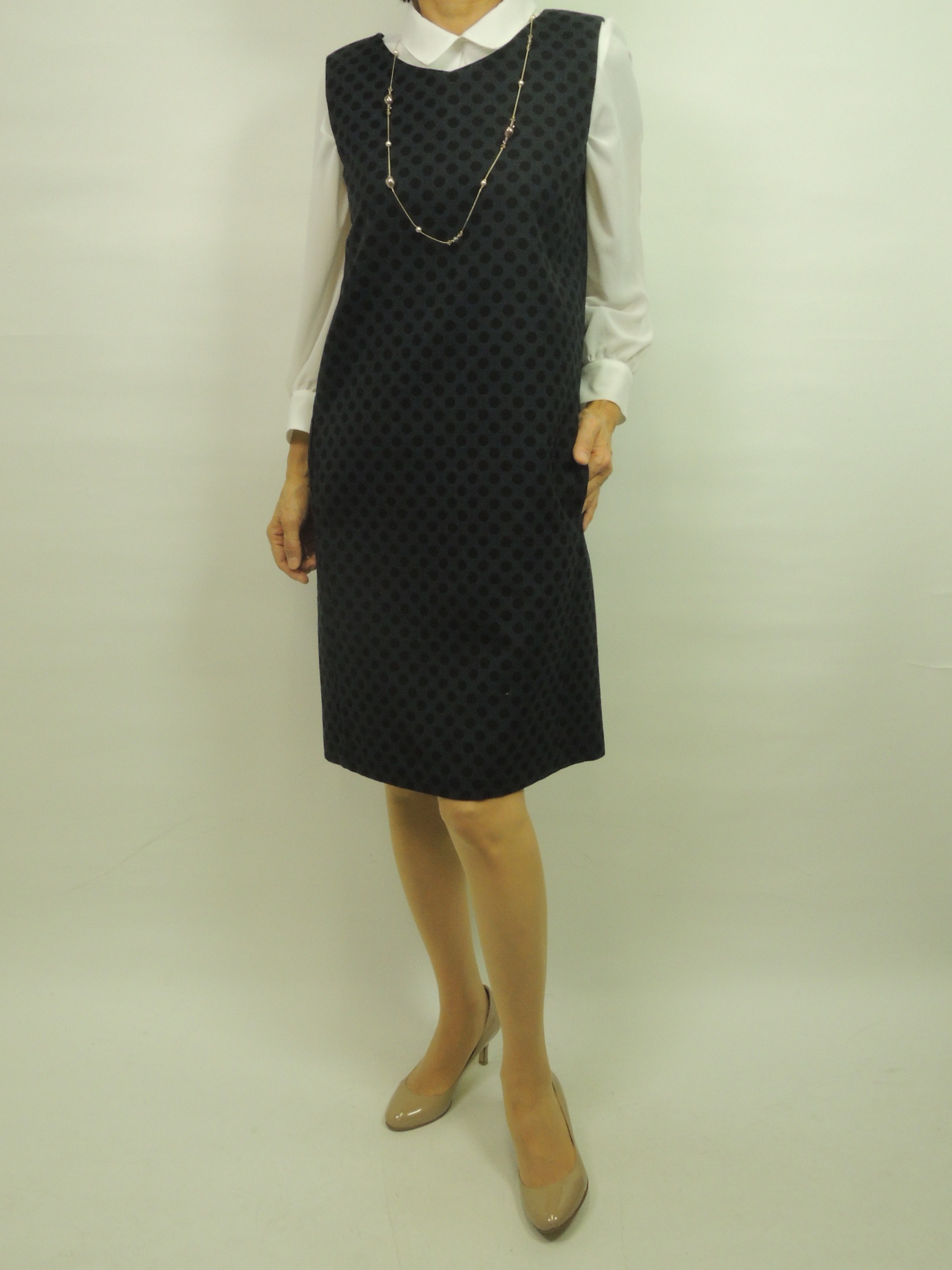 �R�[�f�B�l�[�g4674