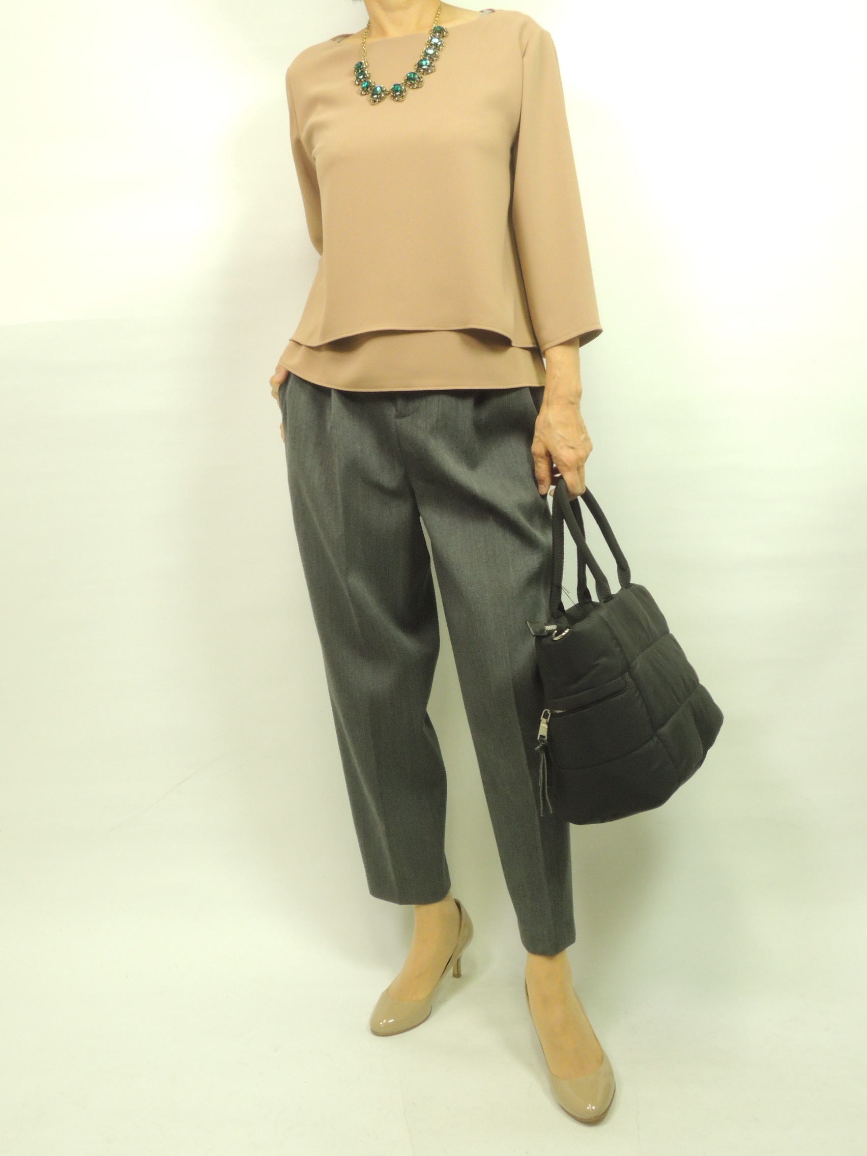 �R�[�f�B�l�[�g��4675