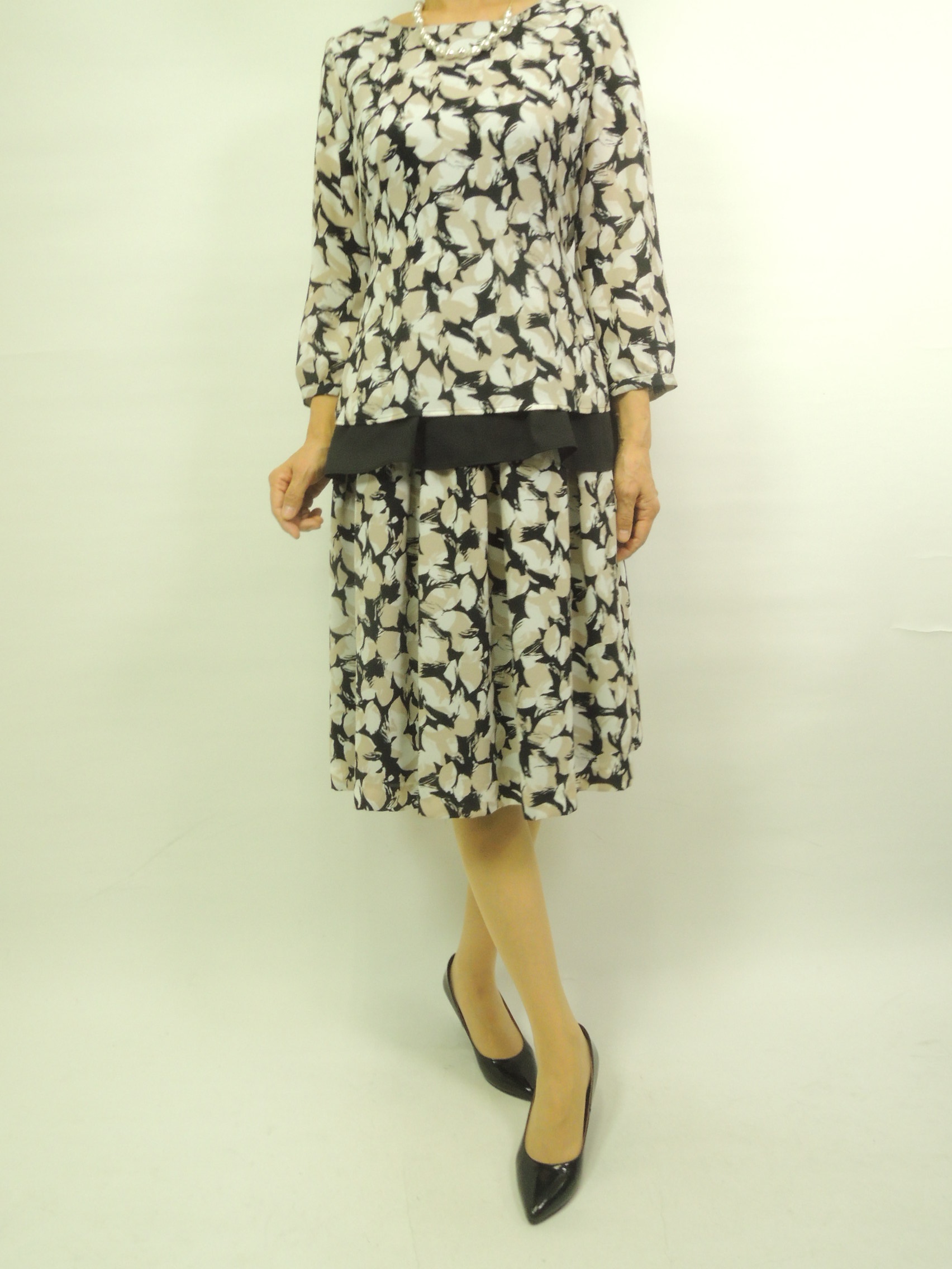 �R�[�f�B�l�[�g��4678