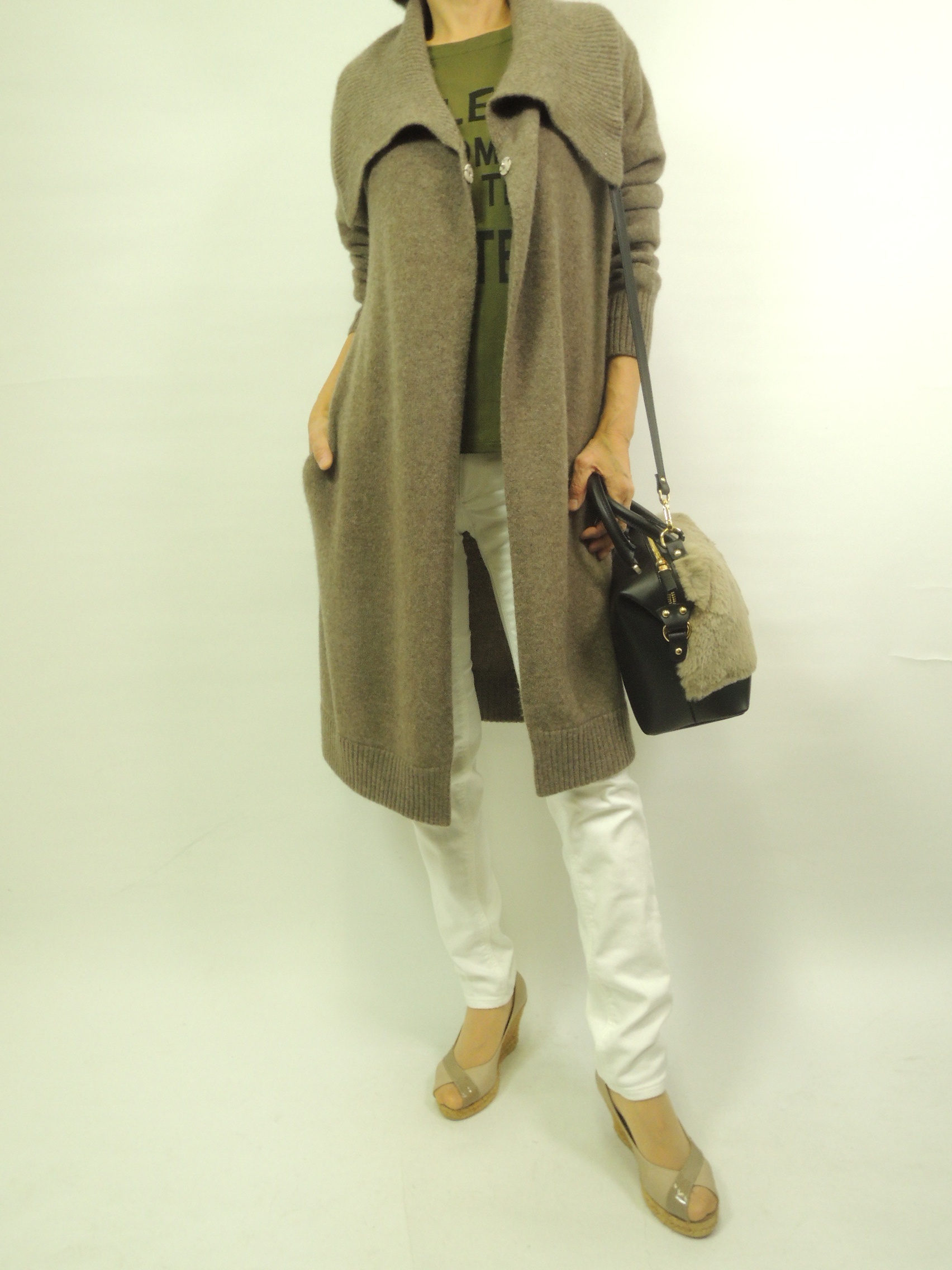 �R�[�f�B�l�[�g��4679