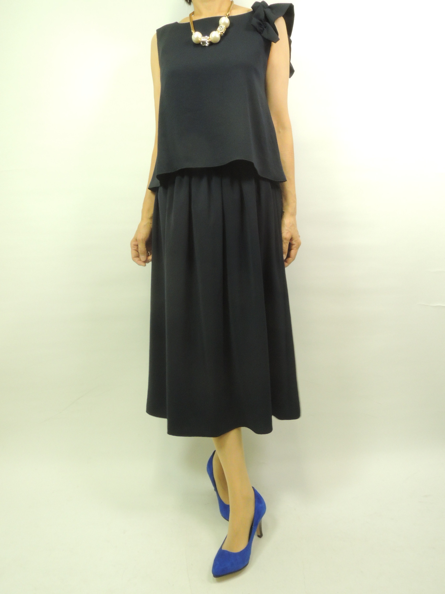 �R�[�f�B�l�[�g��4682