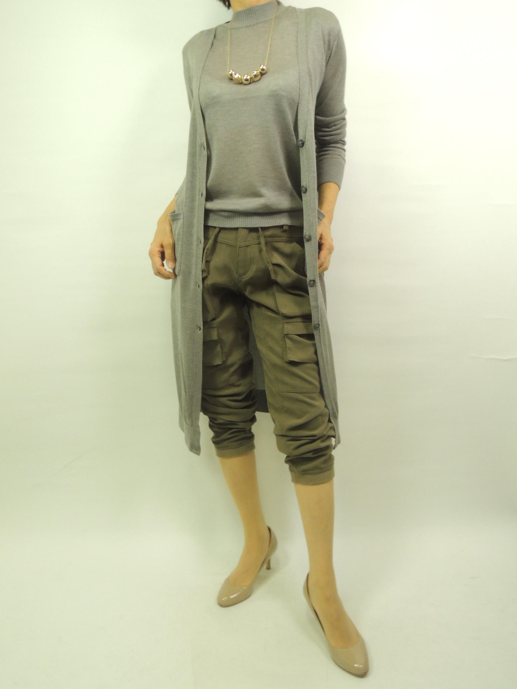 �R�[�f�B�l�[�g��4683