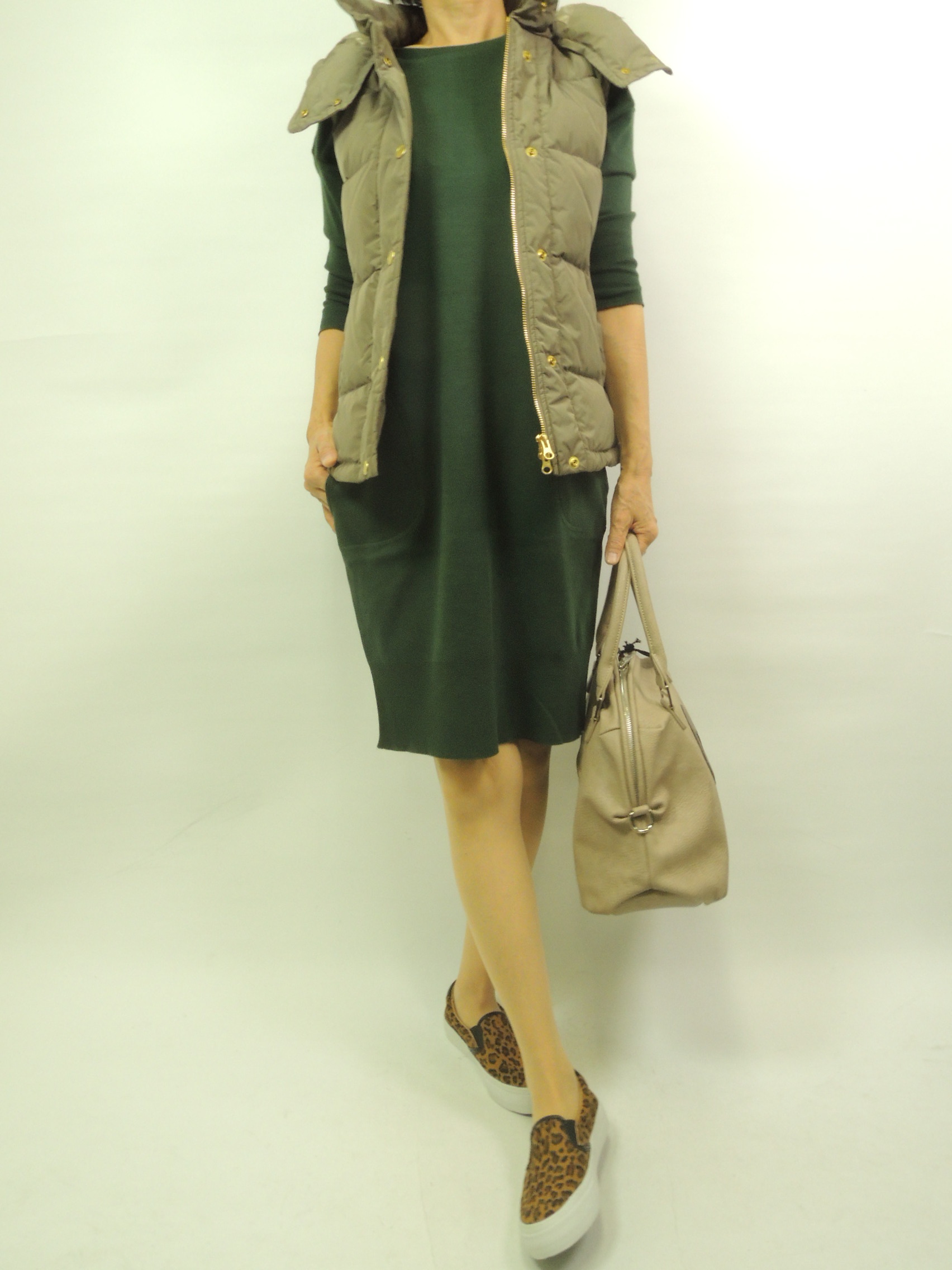 �R�[�f�B�l�[�g��4684