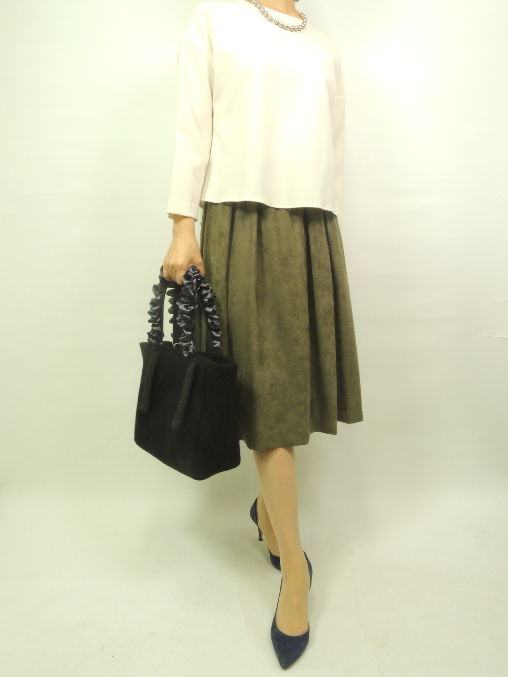 �R�[�f�B�l�[�g��4685