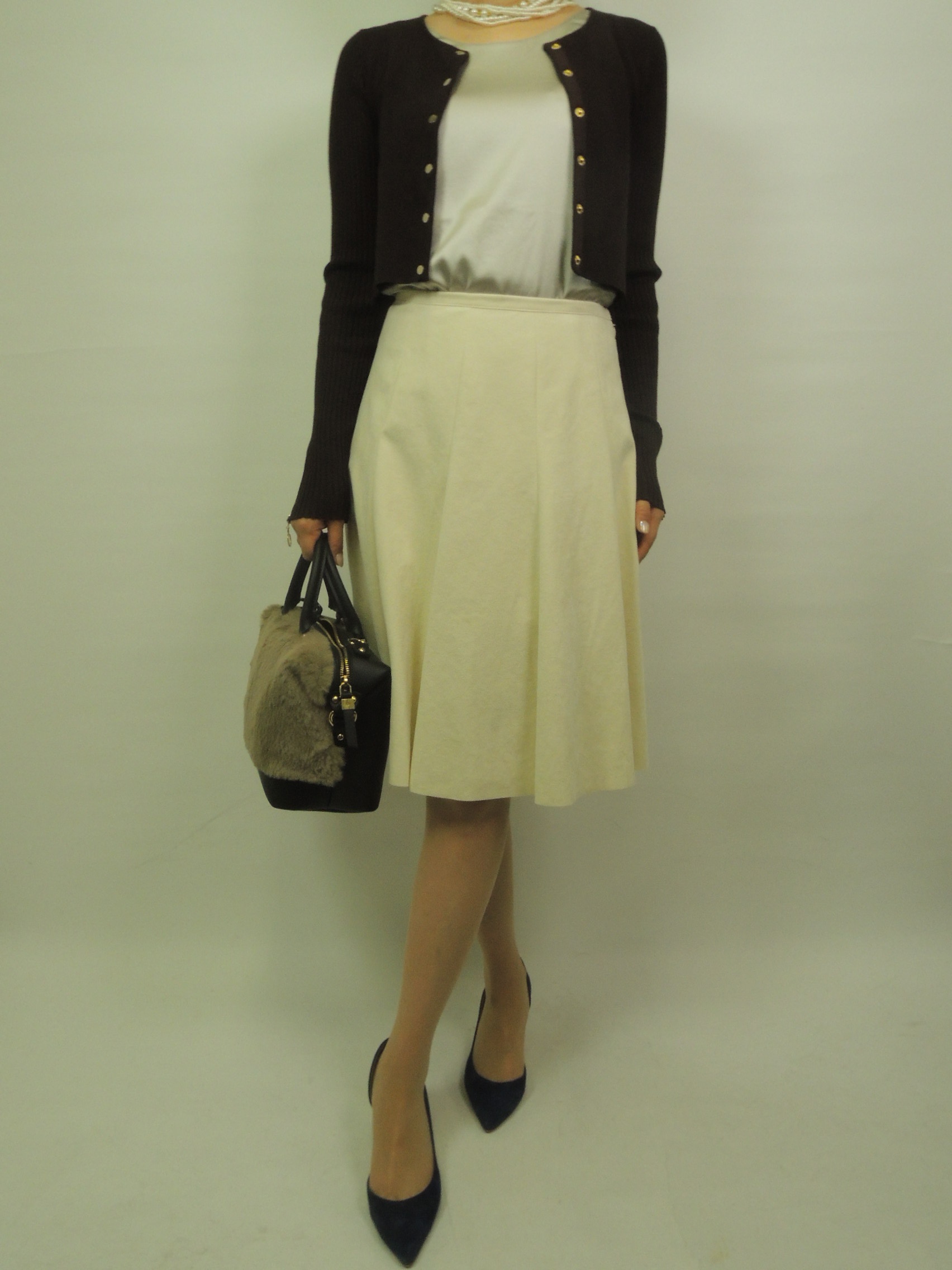 �R�[�f�B�l�[�g��4686