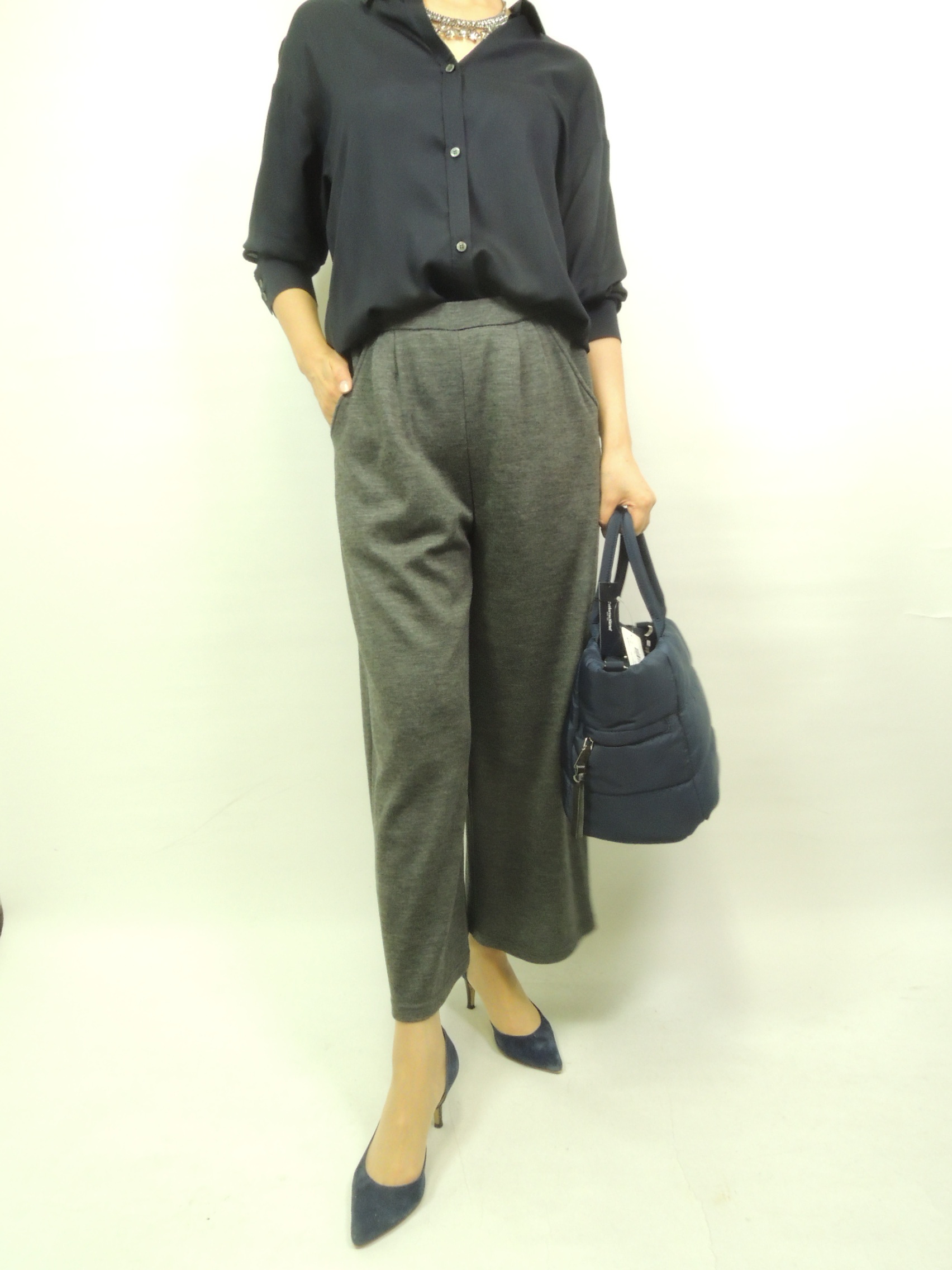 �R�[�f�B�l�[�g��4687