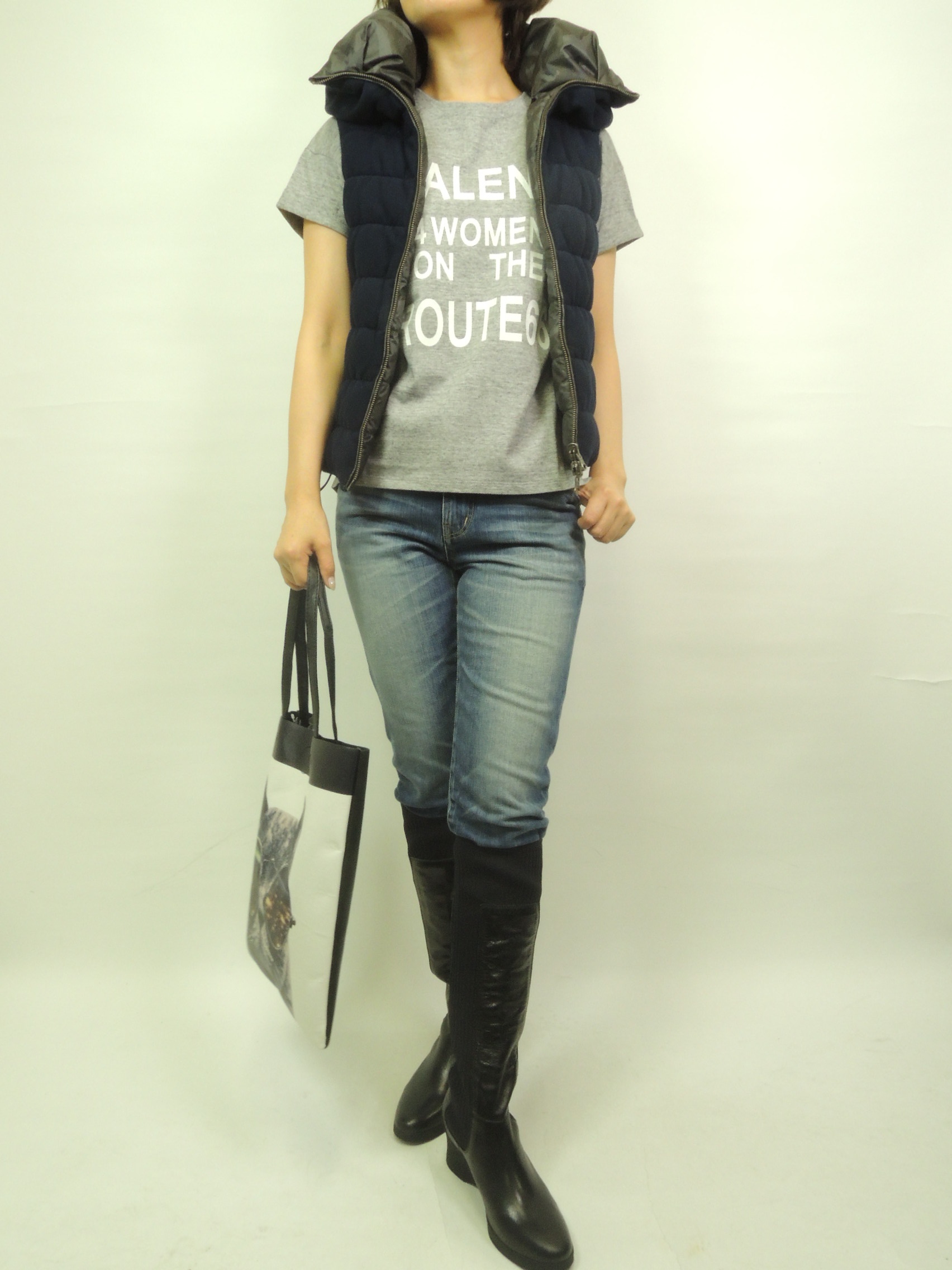 �R�[�f�B�l�[�g��4688