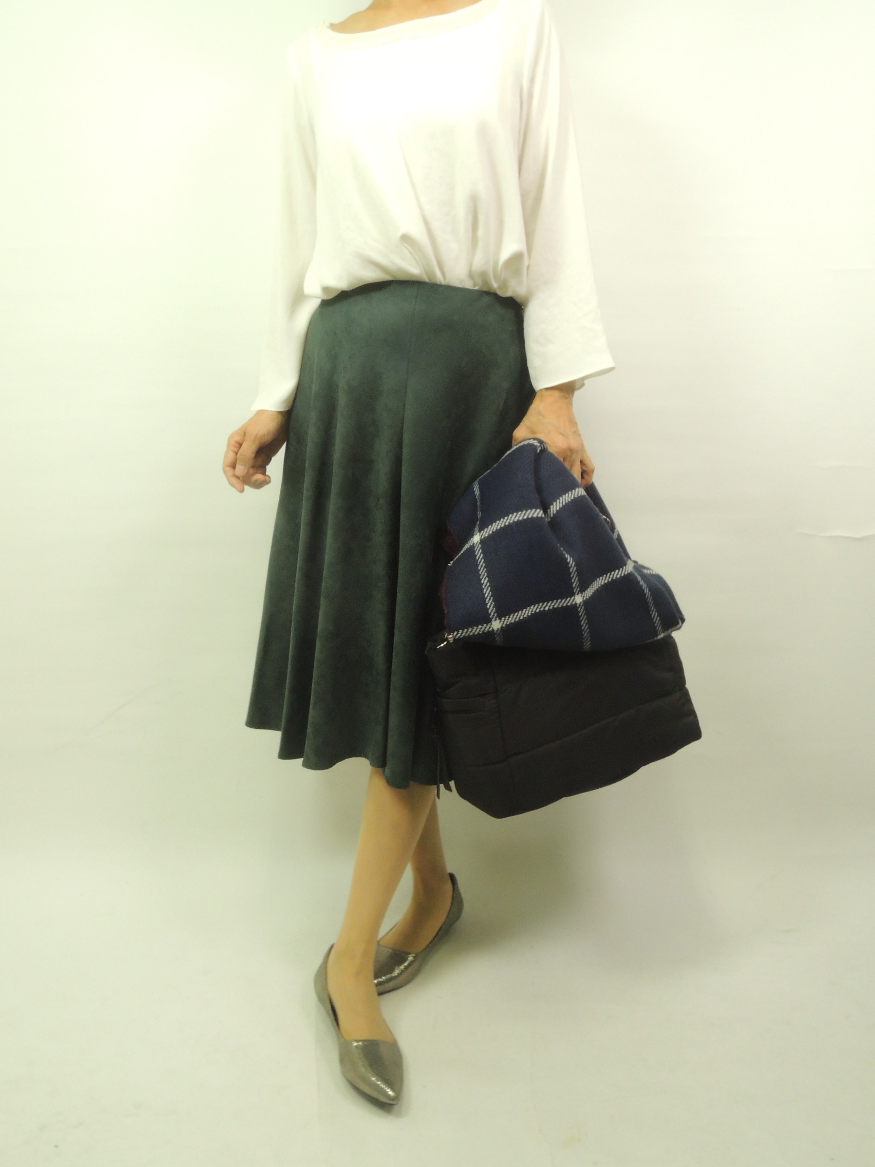 �R�[�f�B�l�[�g��4690