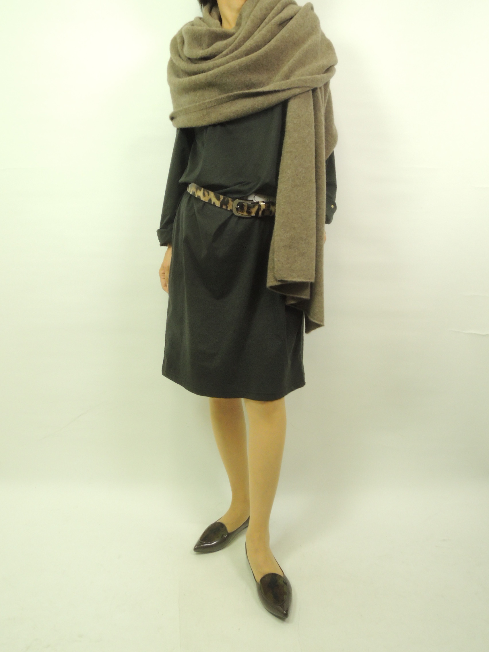 �R�[�f�B�l�[�g4691