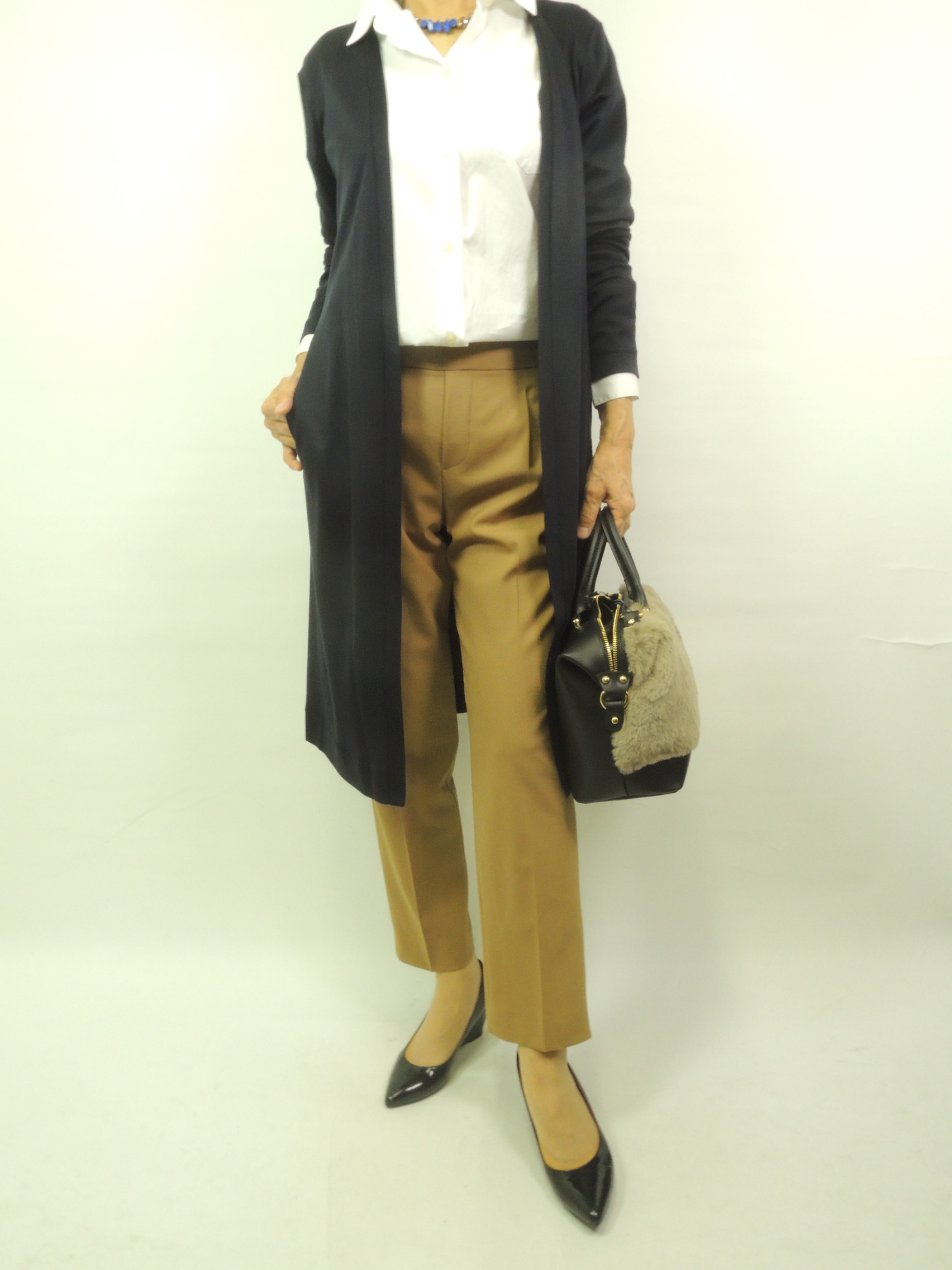 �R�[�f�B�l�[�g��4692