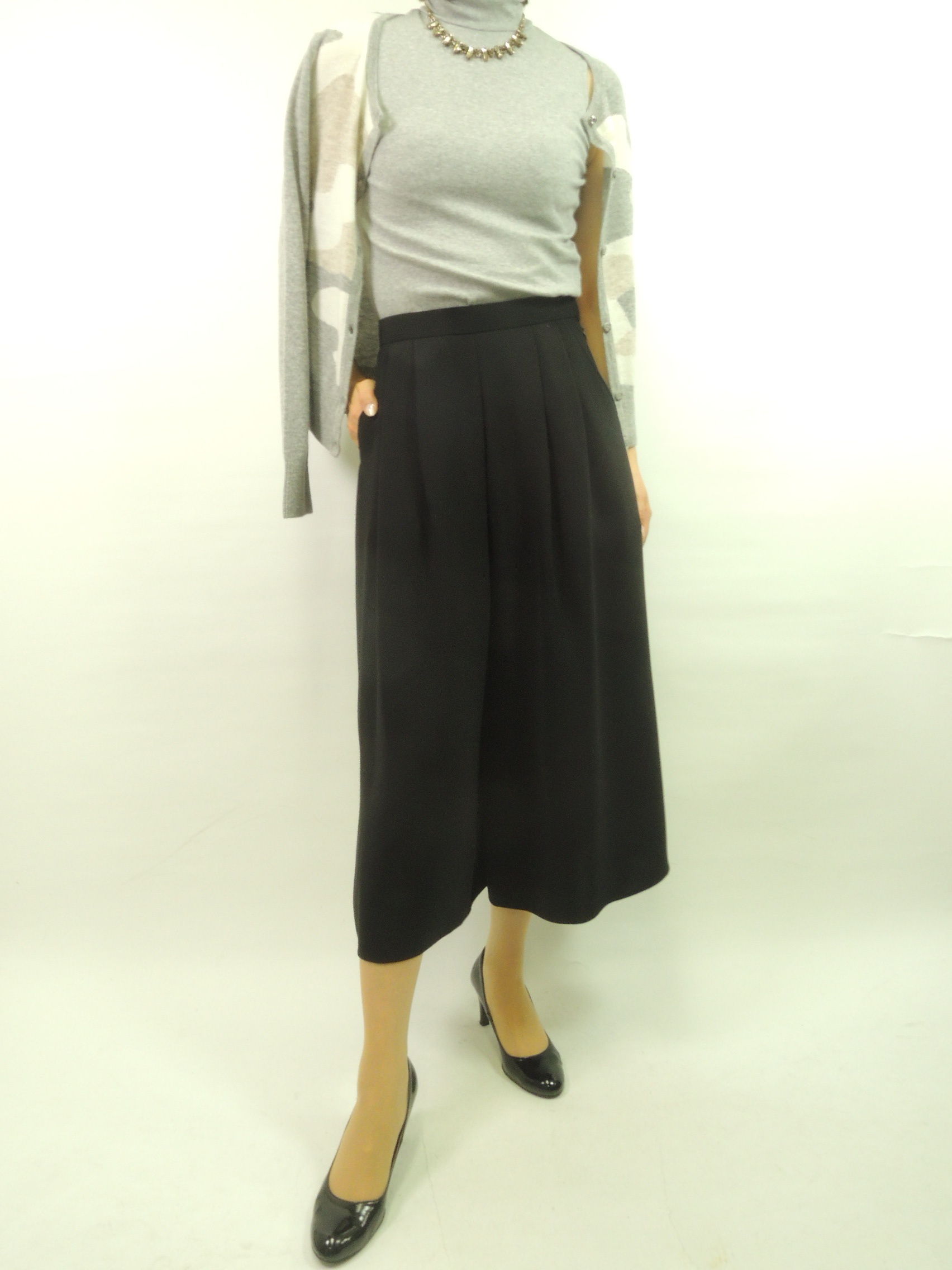 �R�[�f�B�l�[�g��4695