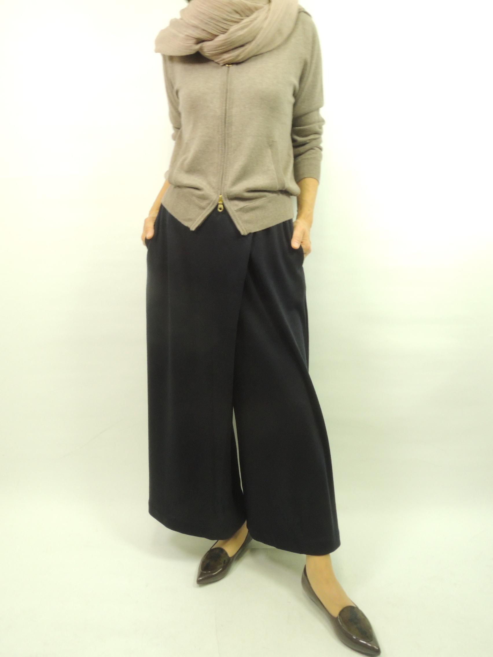 �R�[�f�B�l�[�g4701