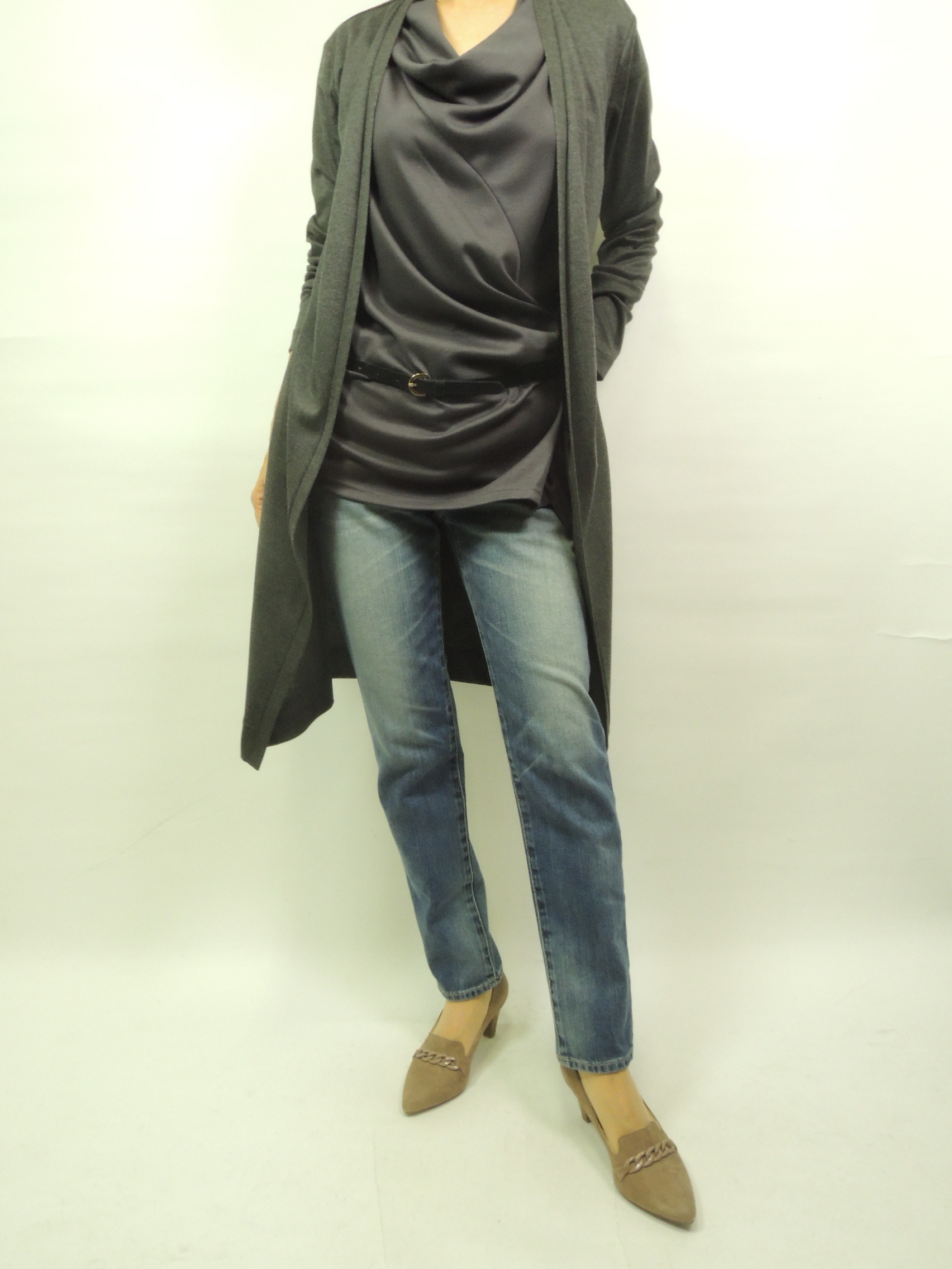 �R�[�f�B�l�[�g��4704