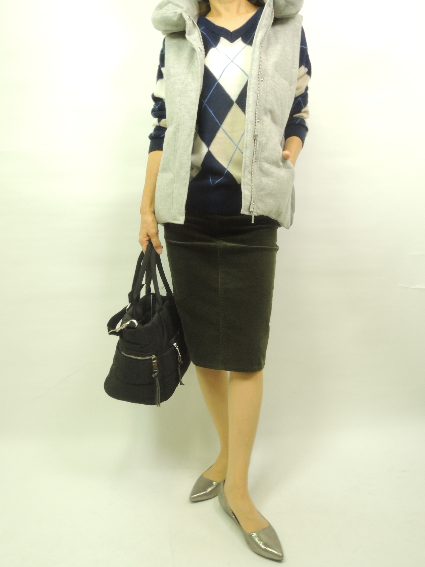 �R�[�f�B�l�[�g��4705