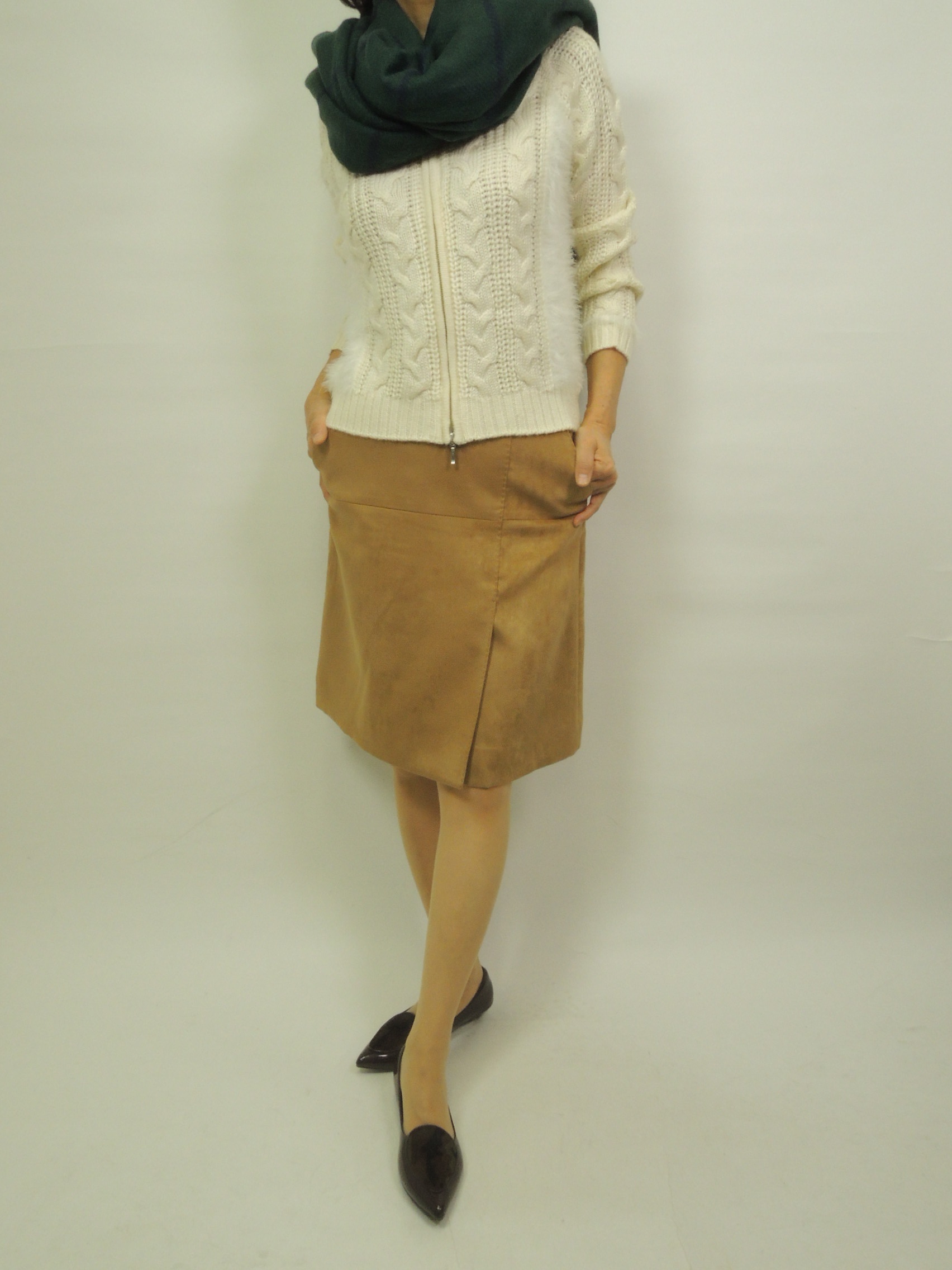 �R�[�f�B�l�[�g��4706