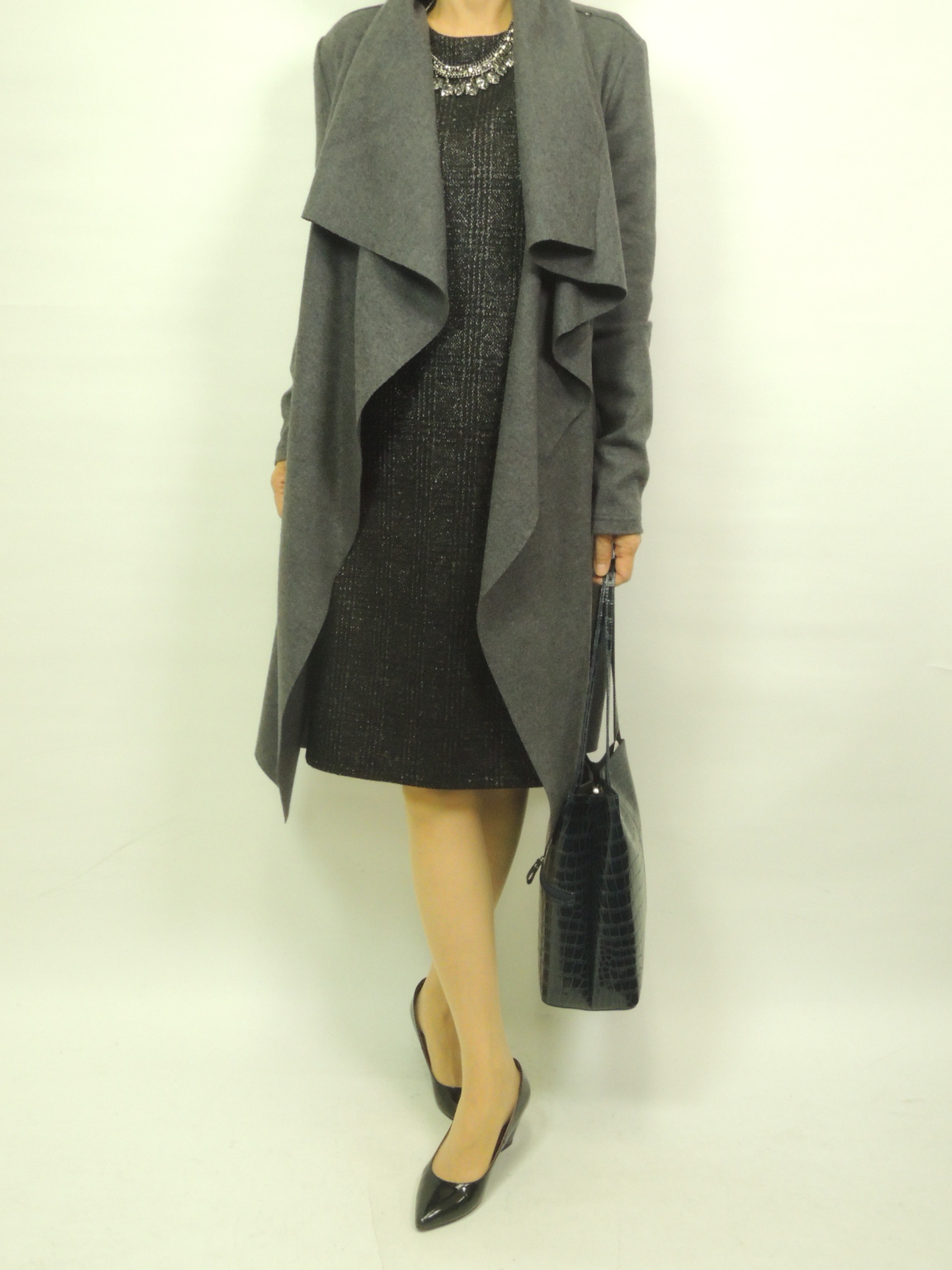 �R�[�f�B�l�[�g��4707