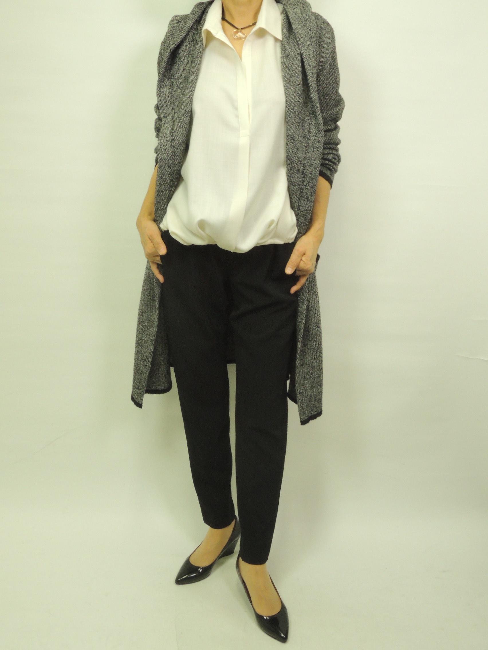 �R�[�f�B�l�[�g��4708