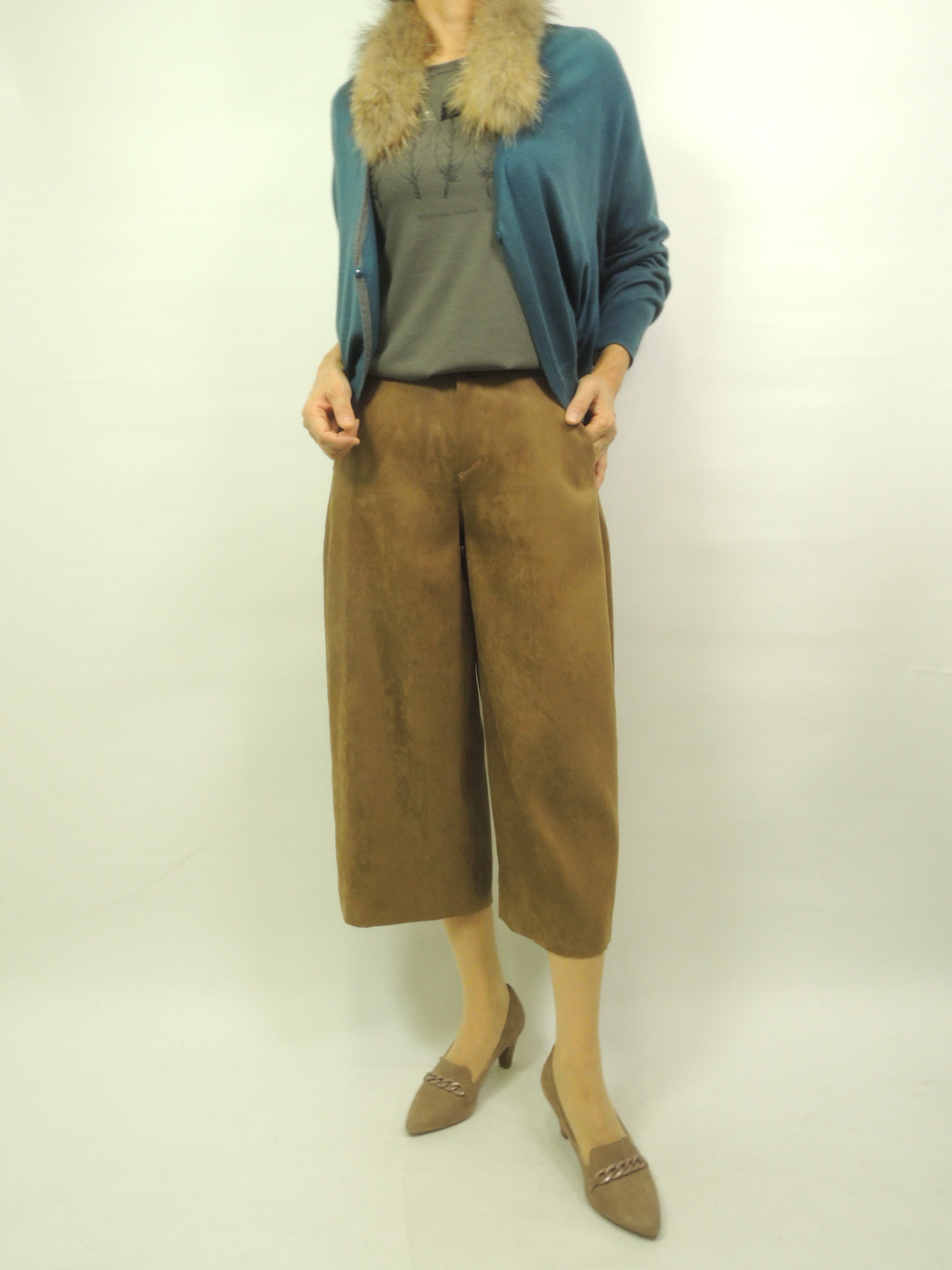 �R�[�f�B�l�[�g��4710