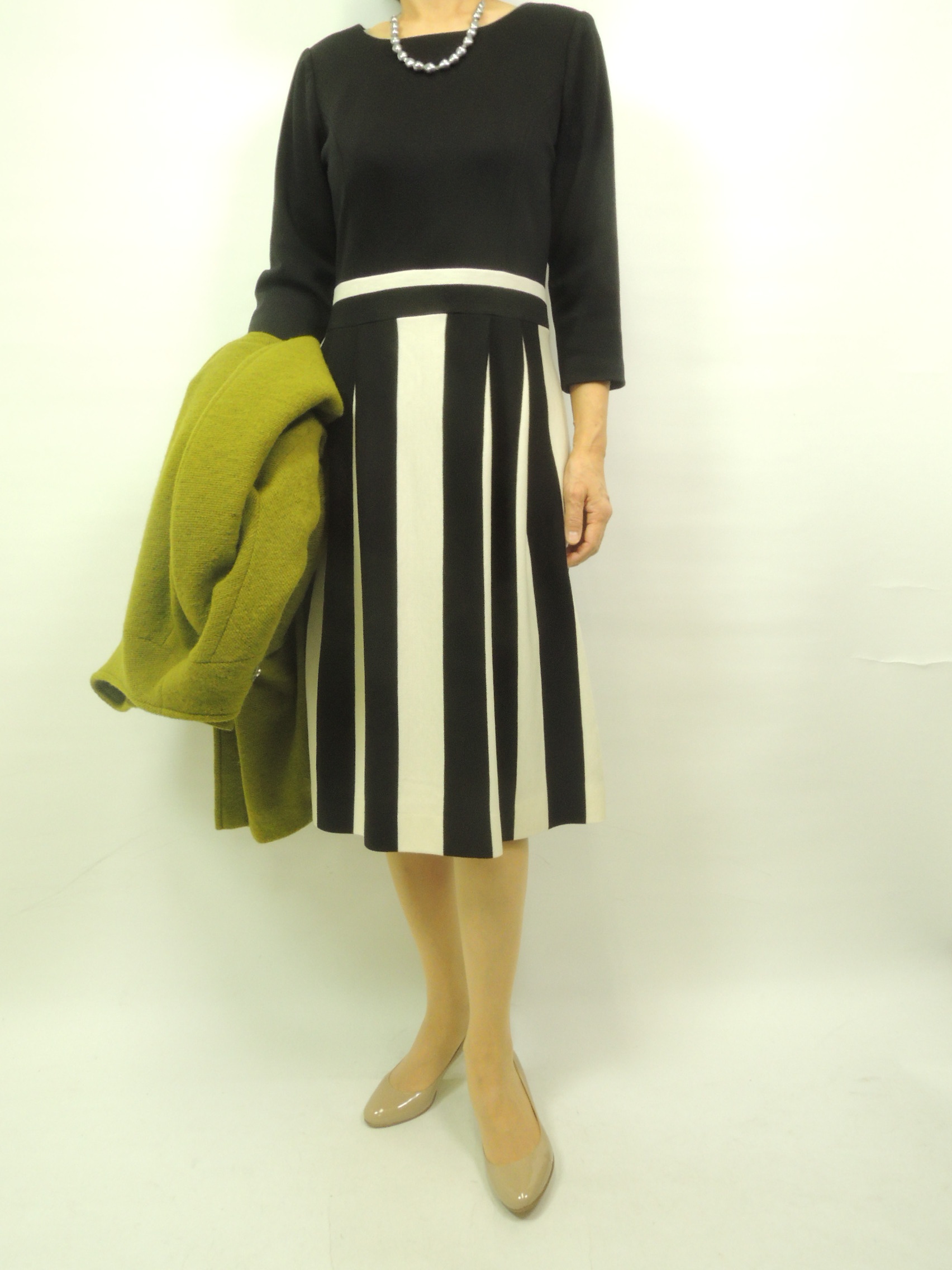 �R�[�f�B�l�[�g��4711